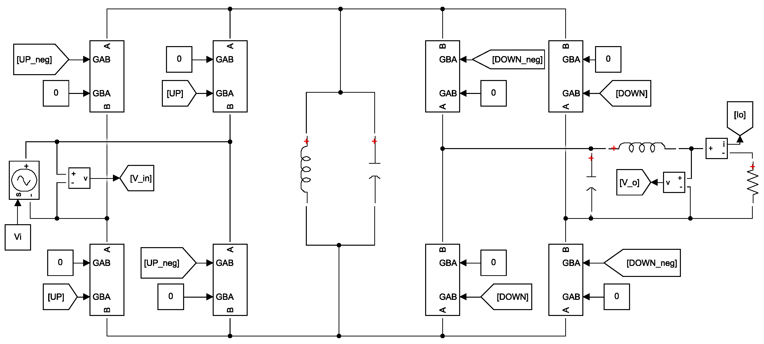 Electricity 05 00021 g012