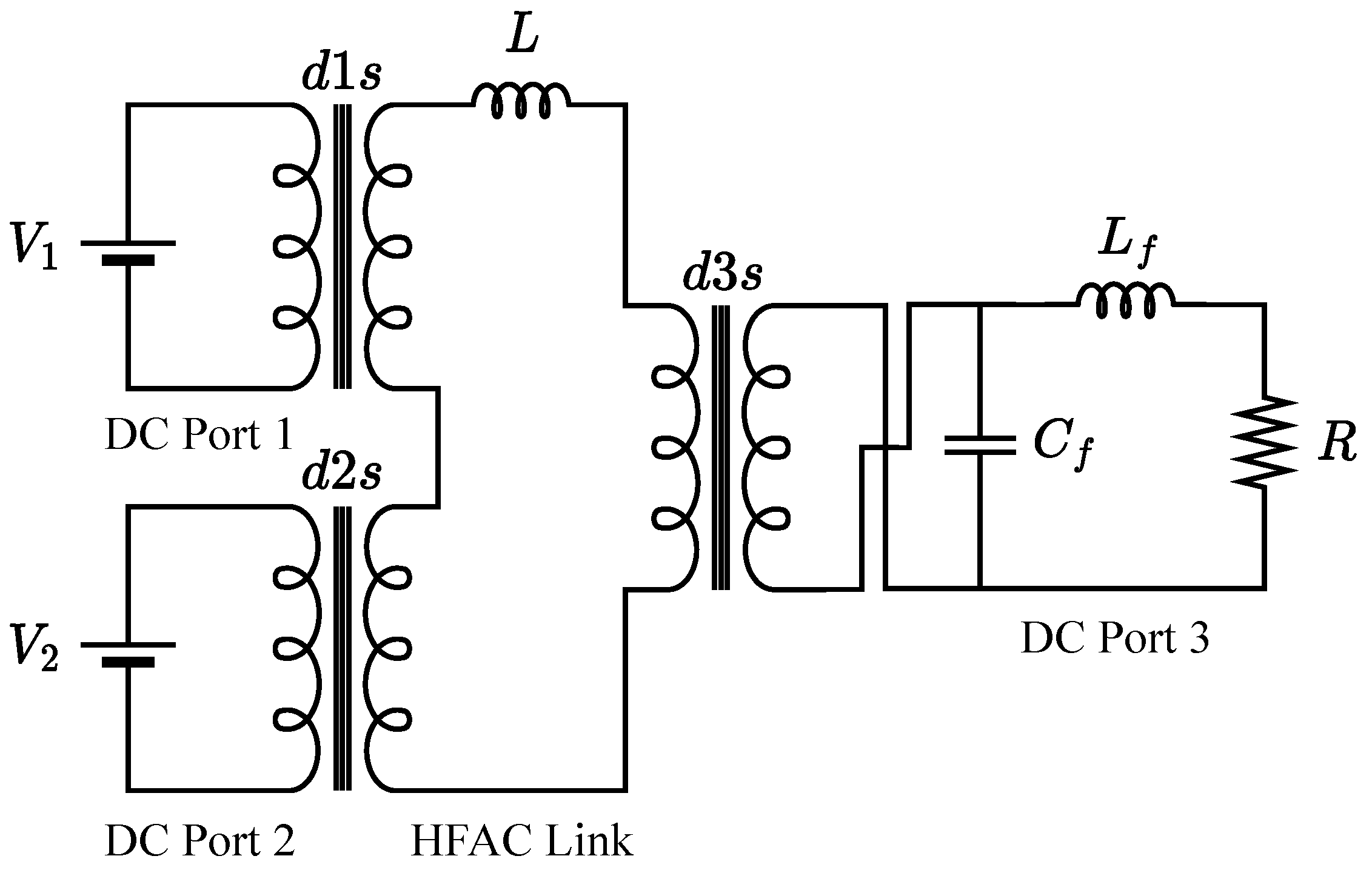 Electricity 05 00021 g019