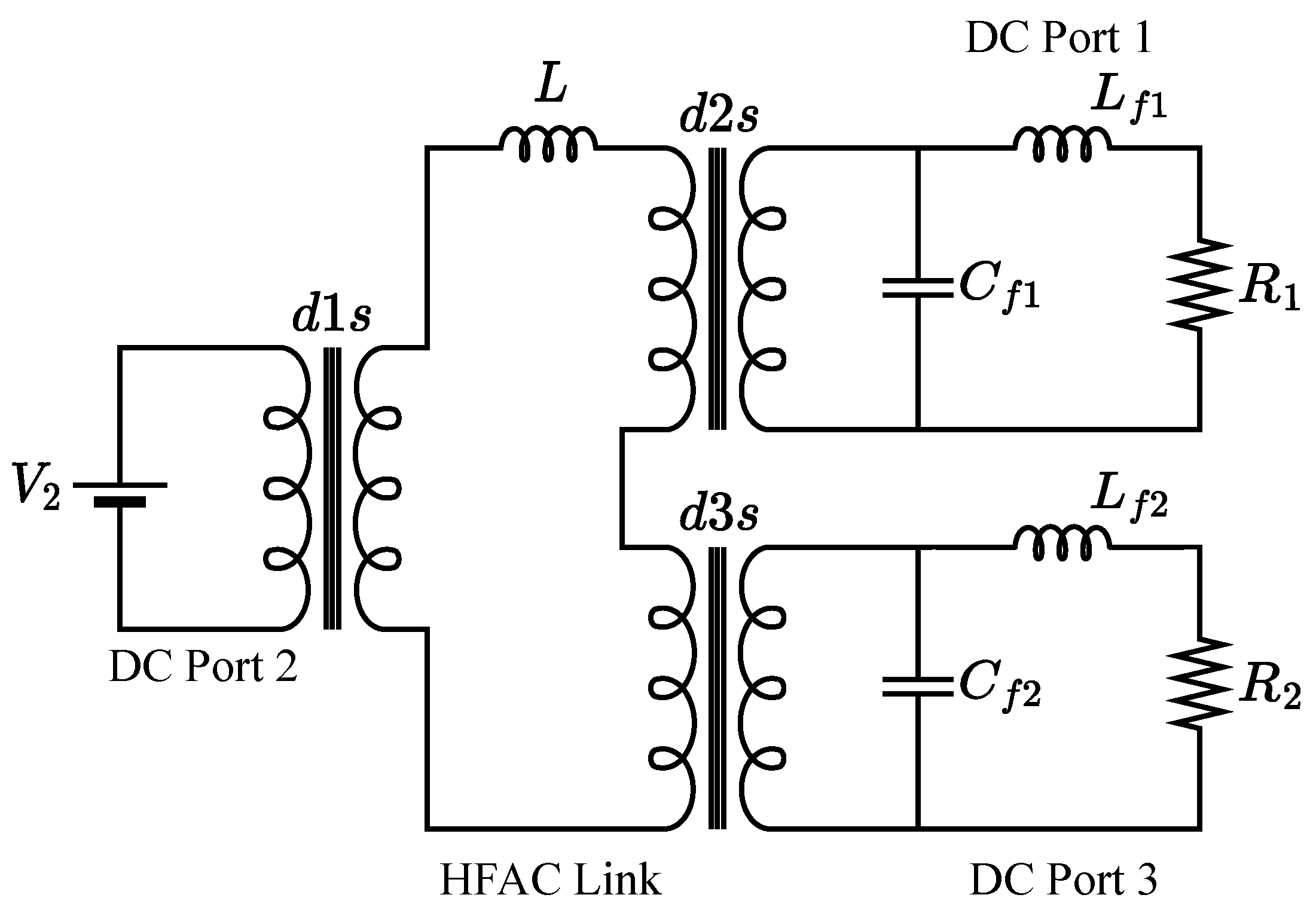 Electricity 05 00021 g024