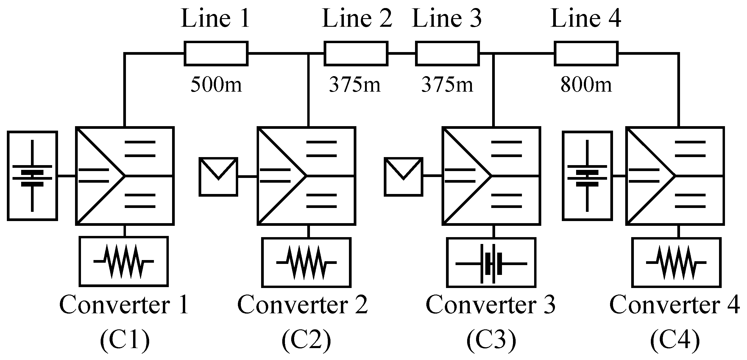 Electricity 05 00021 g030