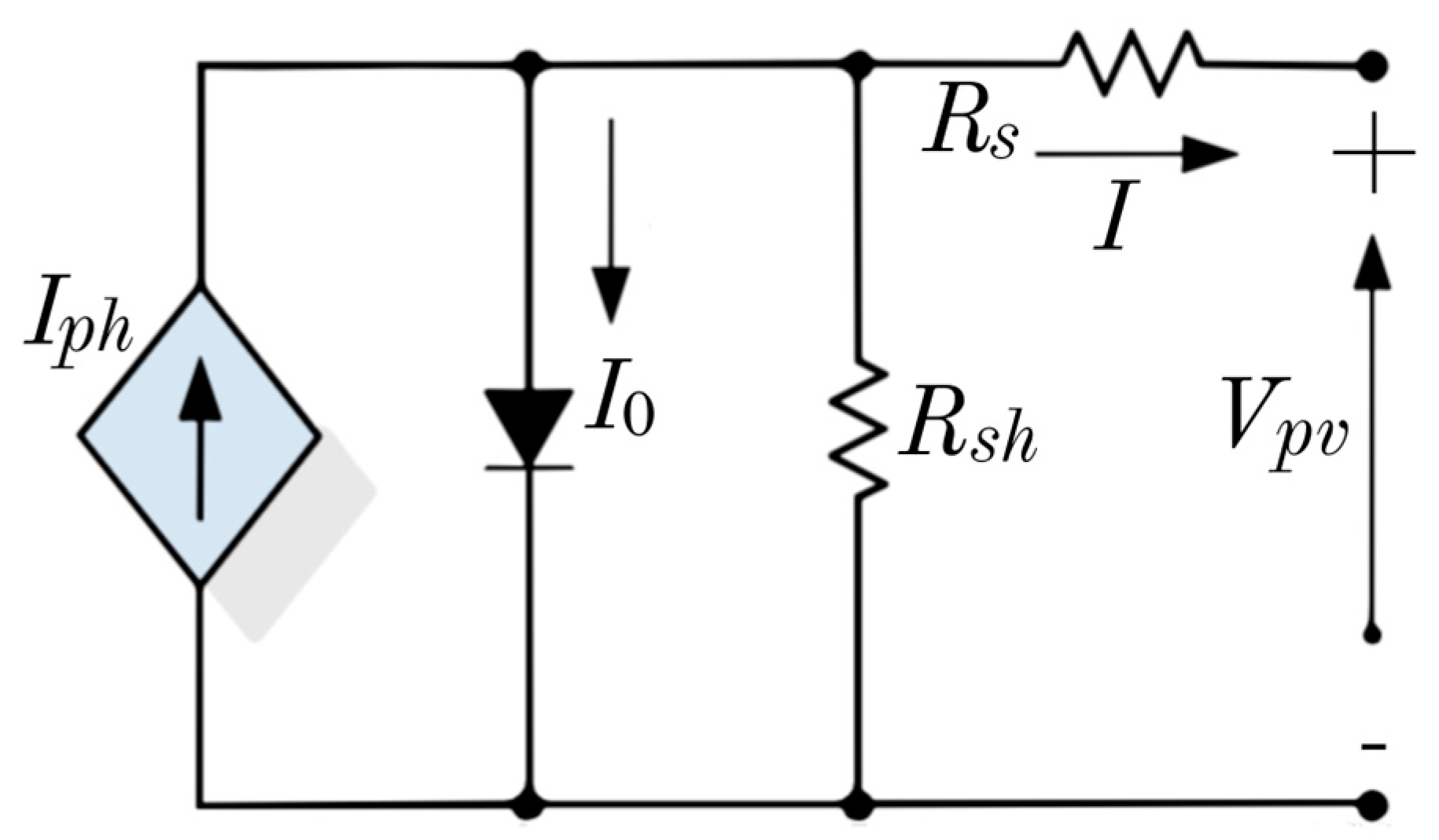 Electricity 05 00022 g003