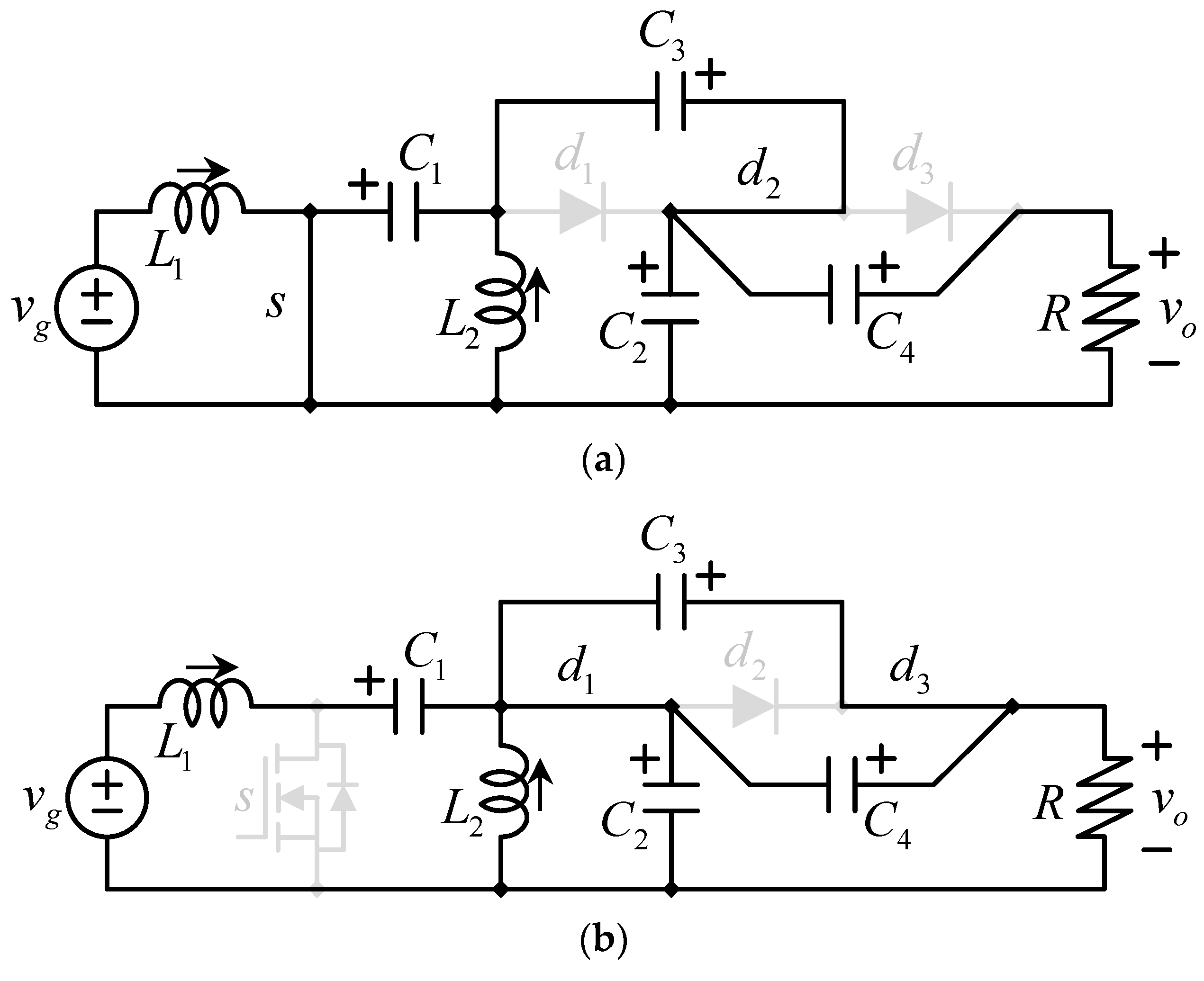 Electricity 05 00022 g008