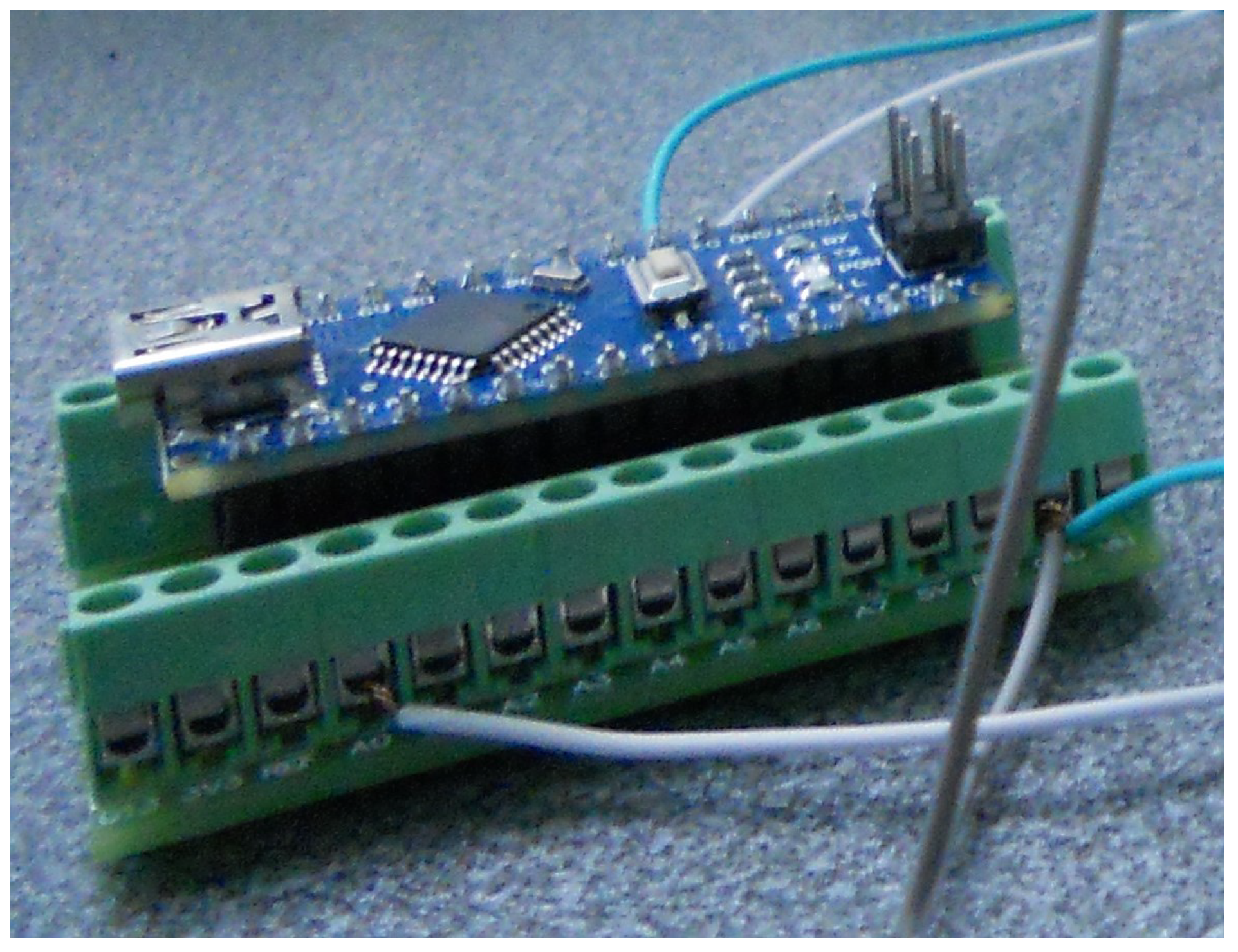 Electricity 05 00025 g008