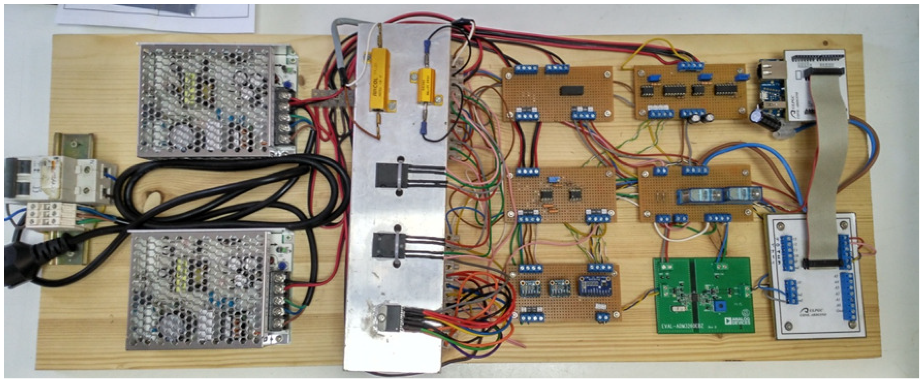 Electricity 05 00025 g009