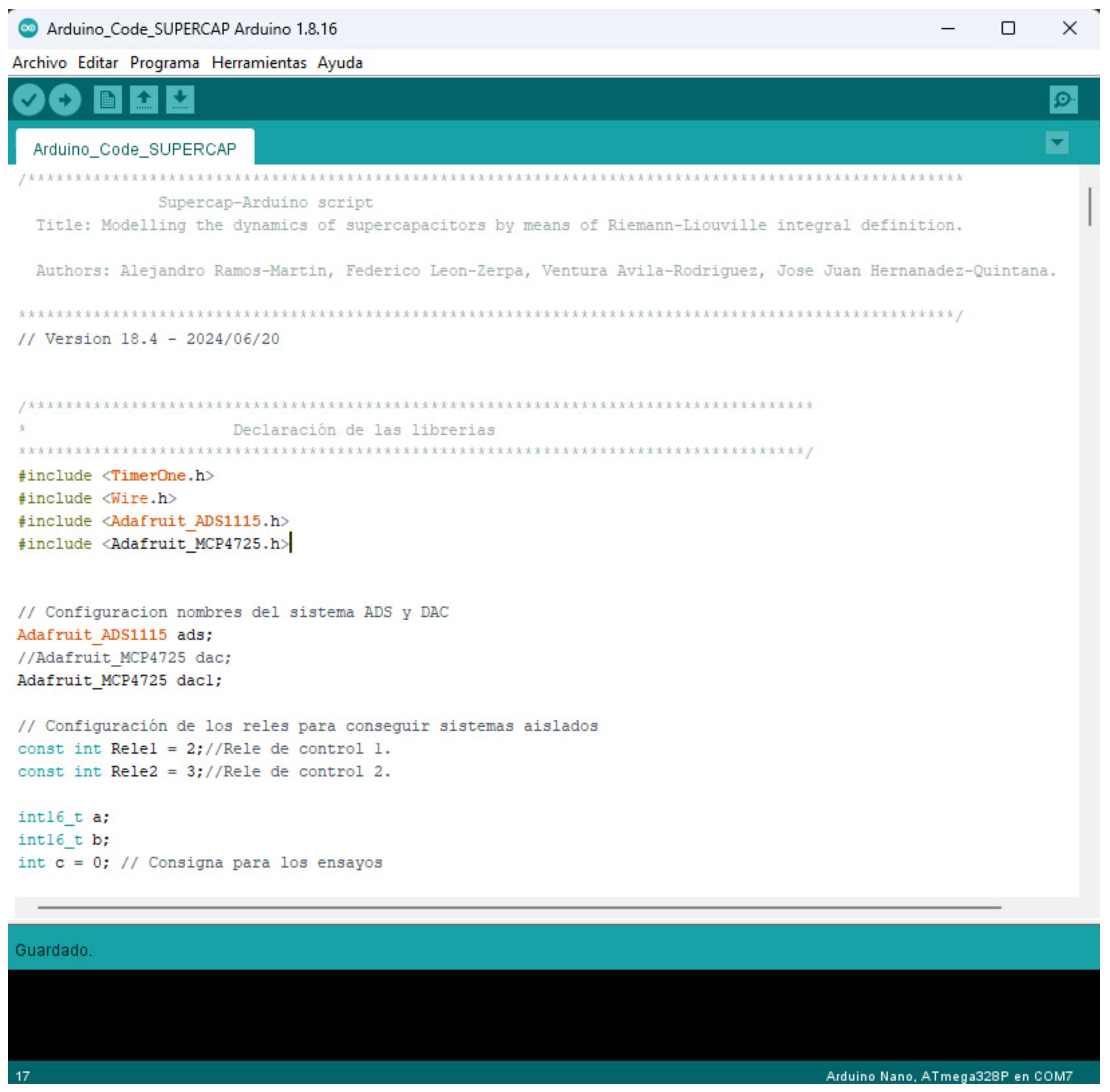 Electricity 05 00025 g010