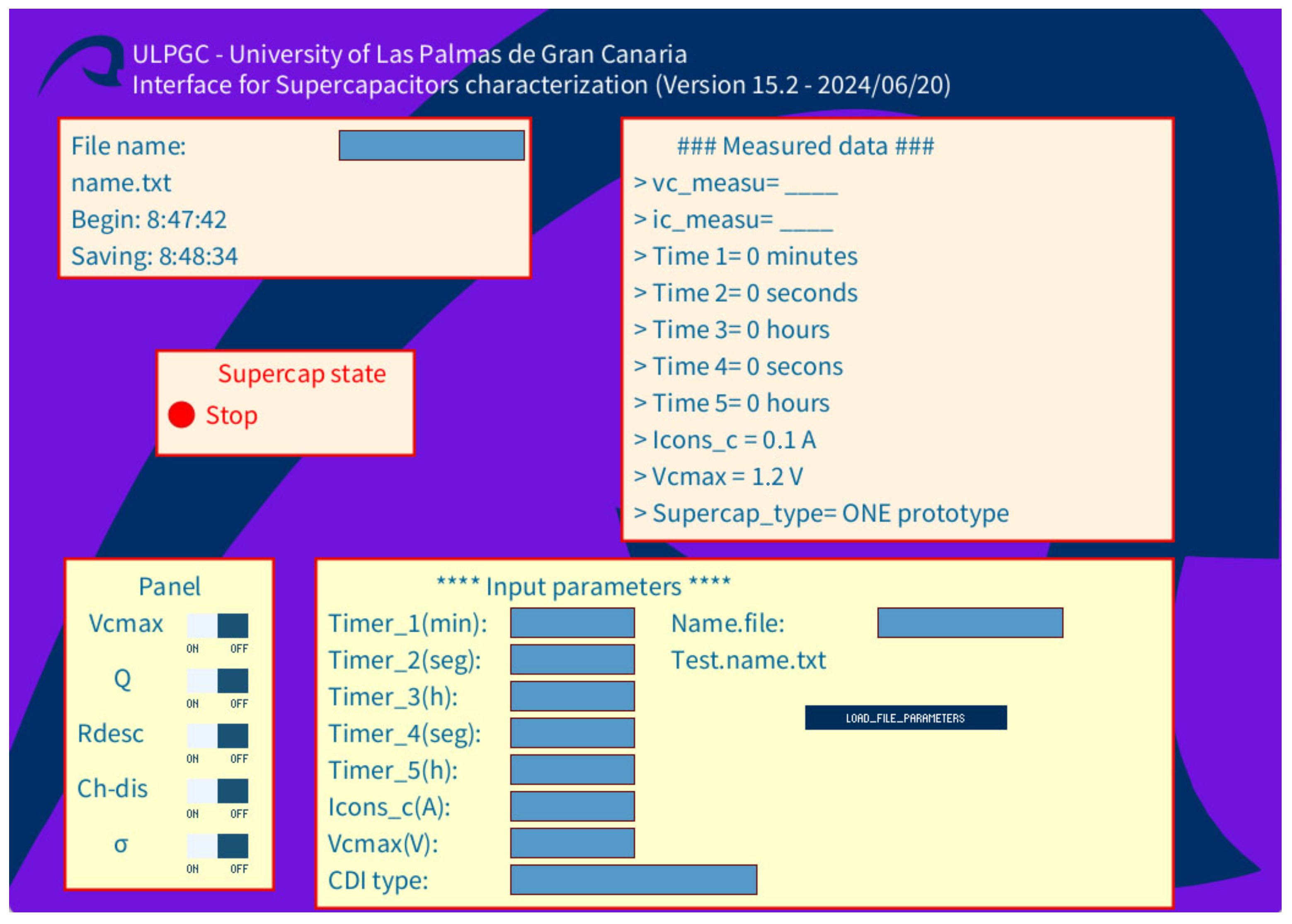 Electricity 05 00025 g011