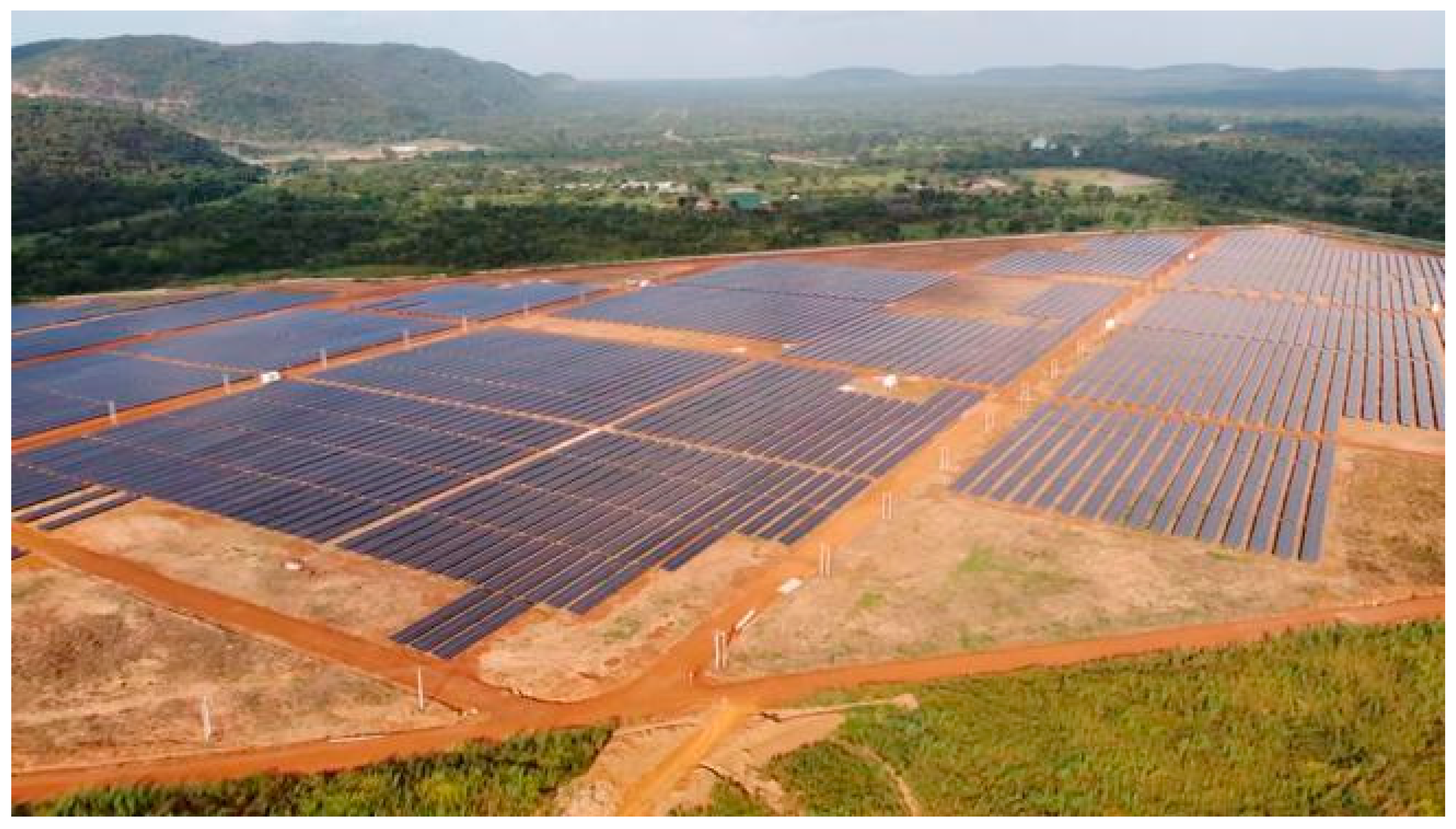 Electricity 05 00027 g002