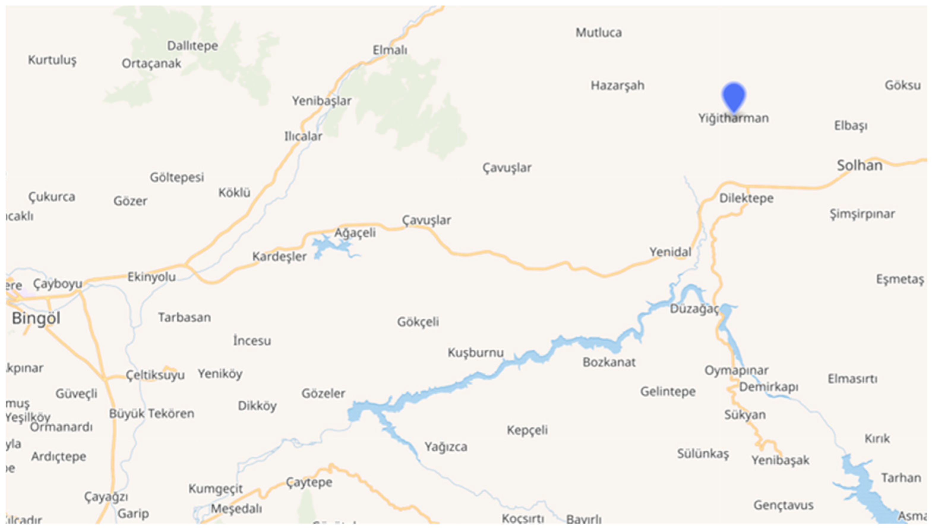 Electricity 05 00028 g001