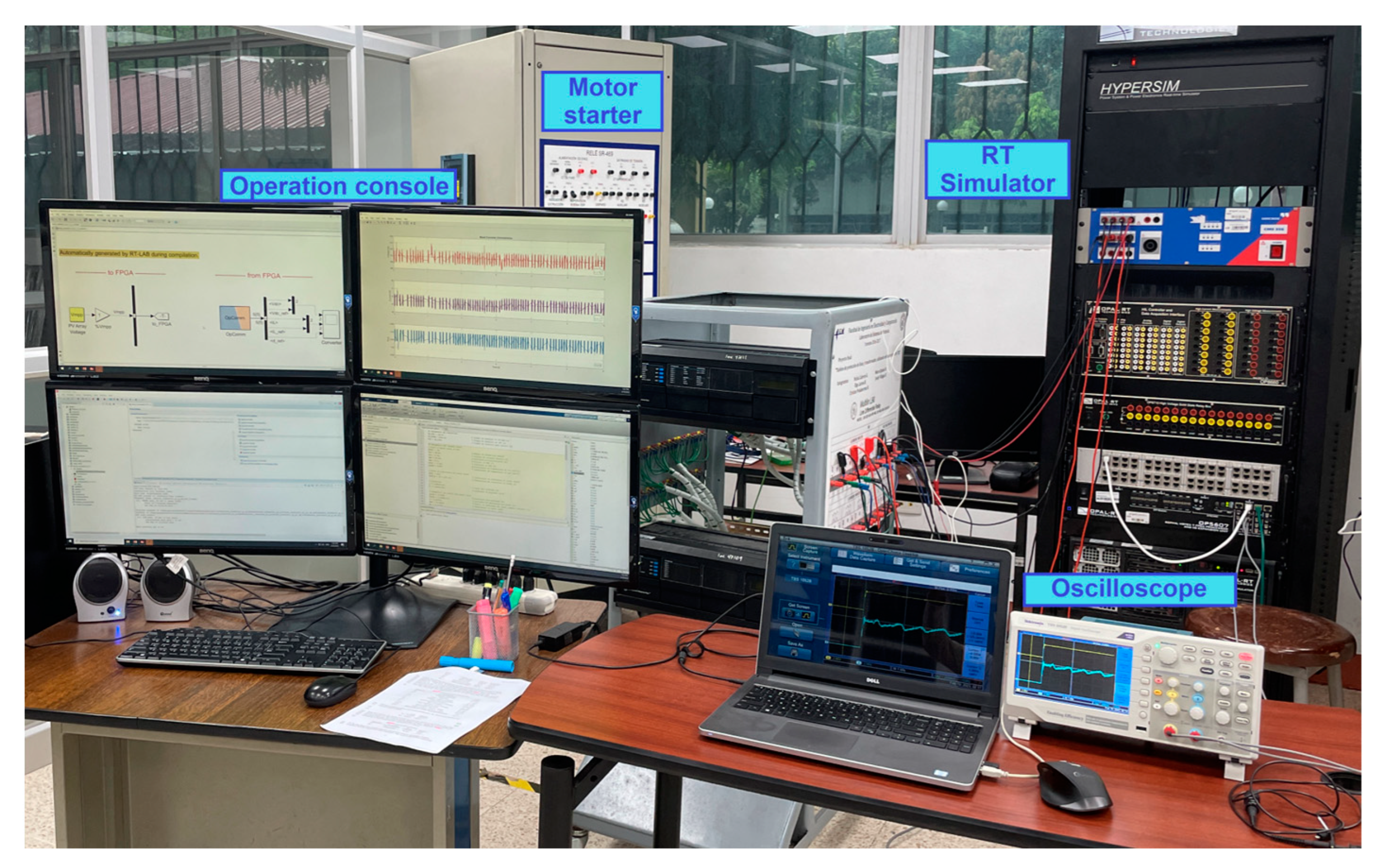 Electricity 05 00031 g007