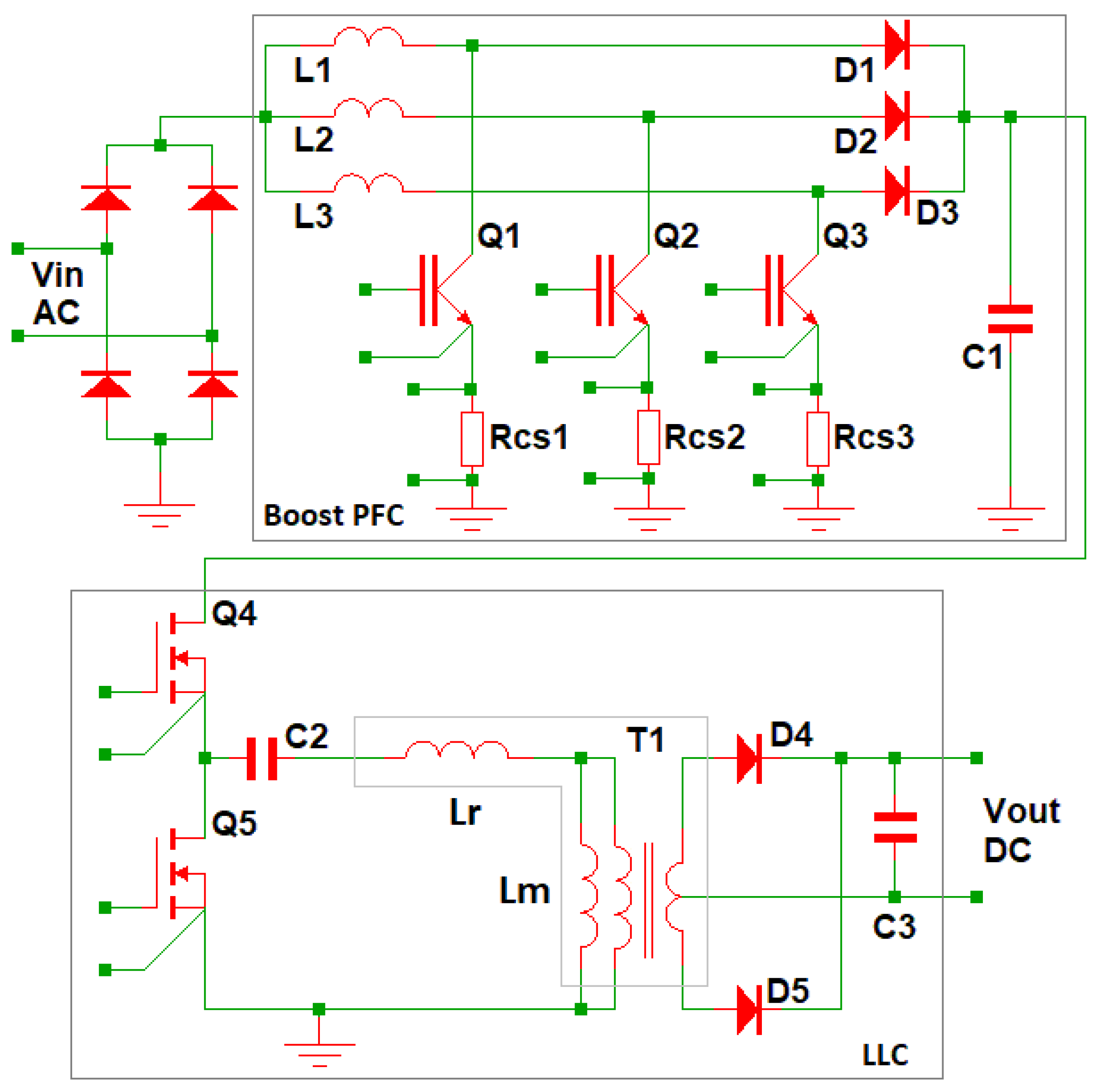 Electricity 05 00034 g001
