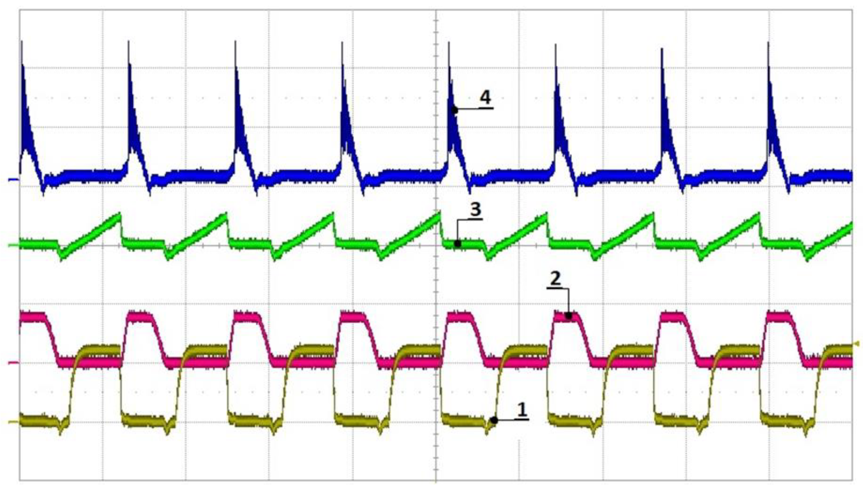 Electricity 05 00034 g017