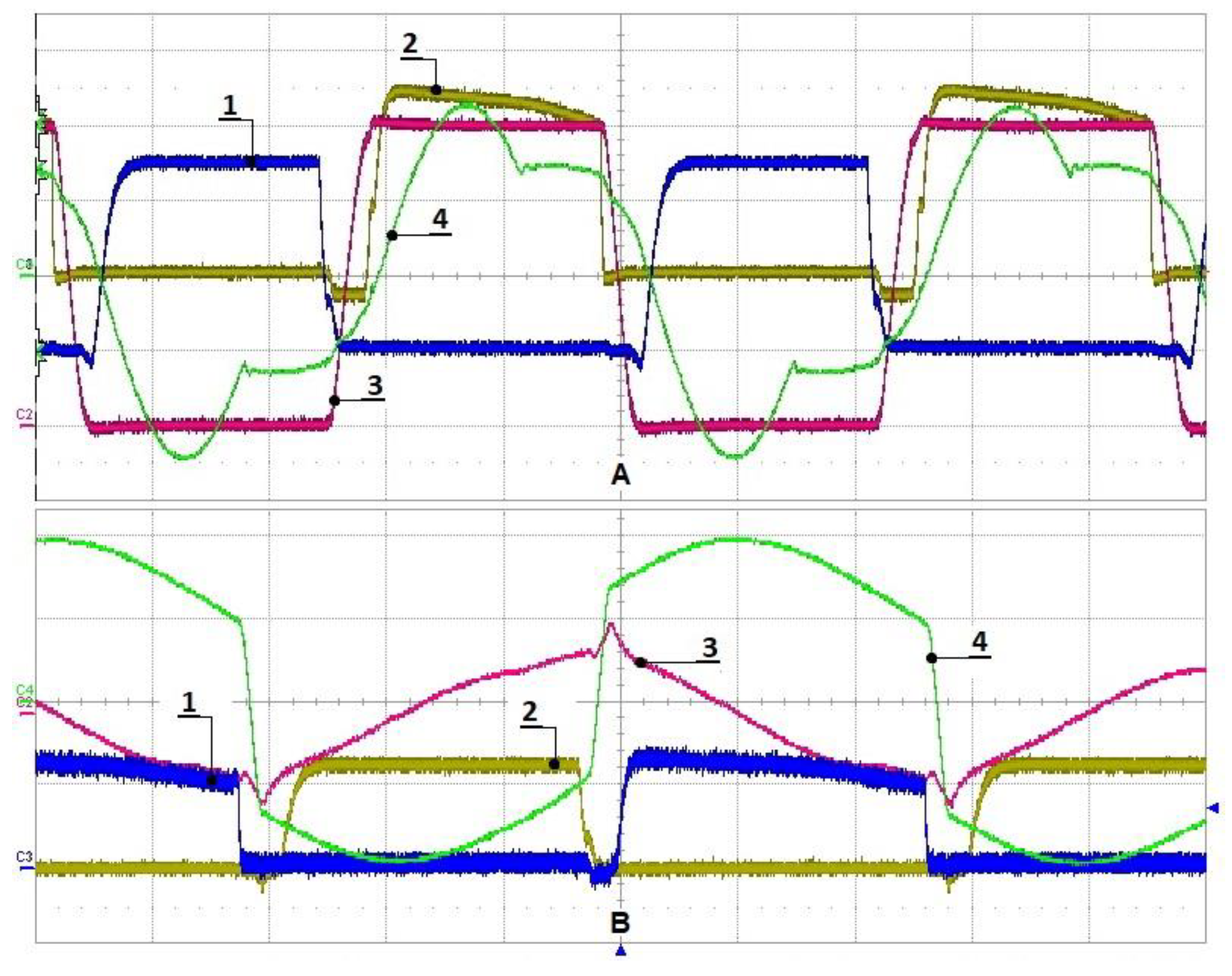 Electricity 05 00034 g020