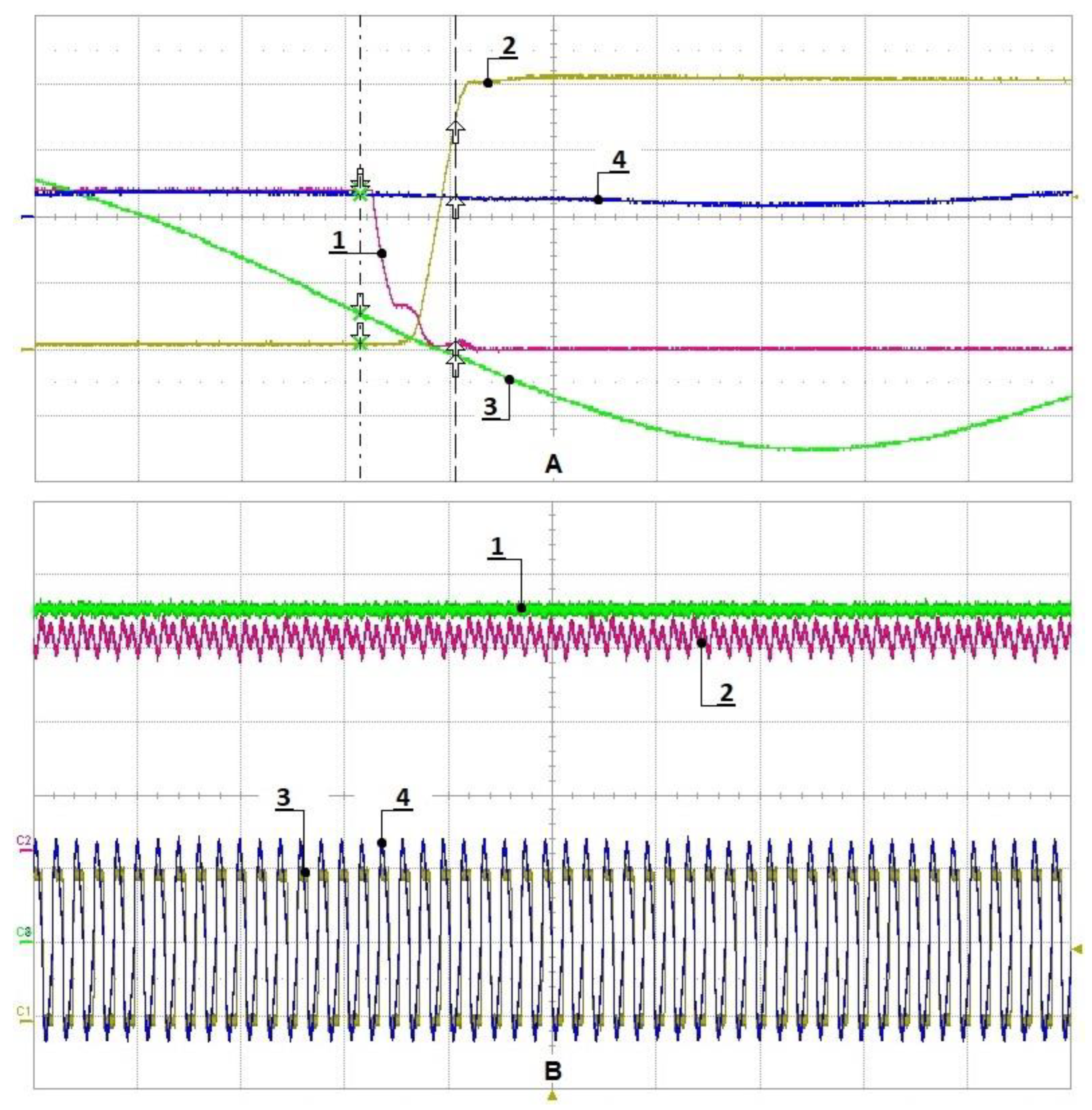 Electricity 05 00034 g021