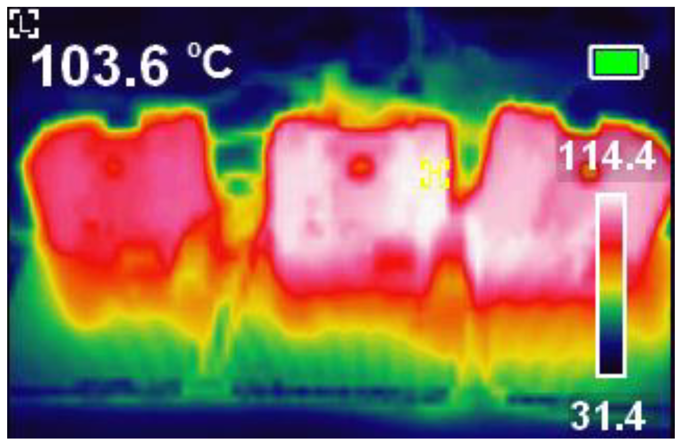 Electricity 05 00034 g025