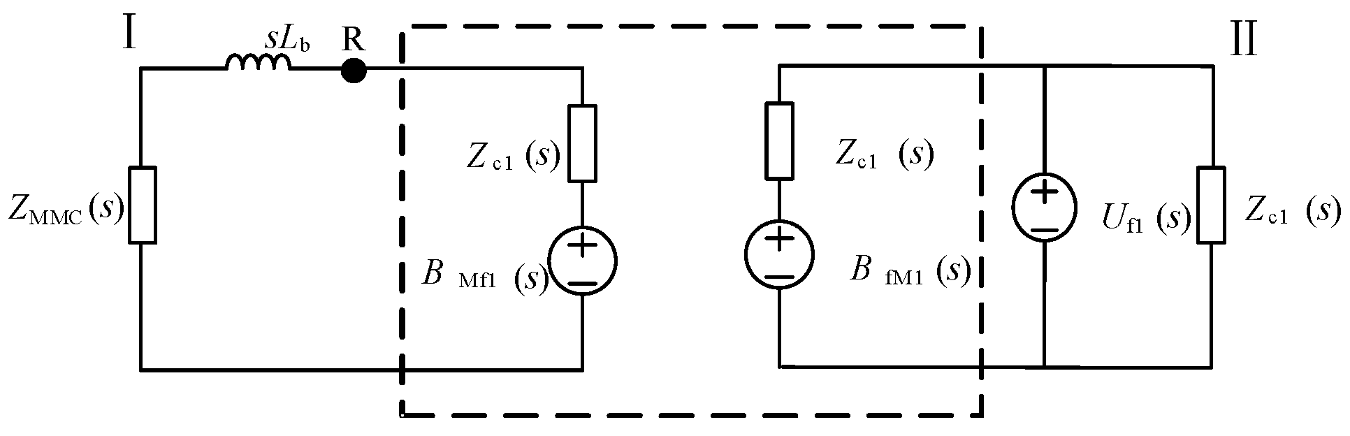 Electricity 05 00041 g003