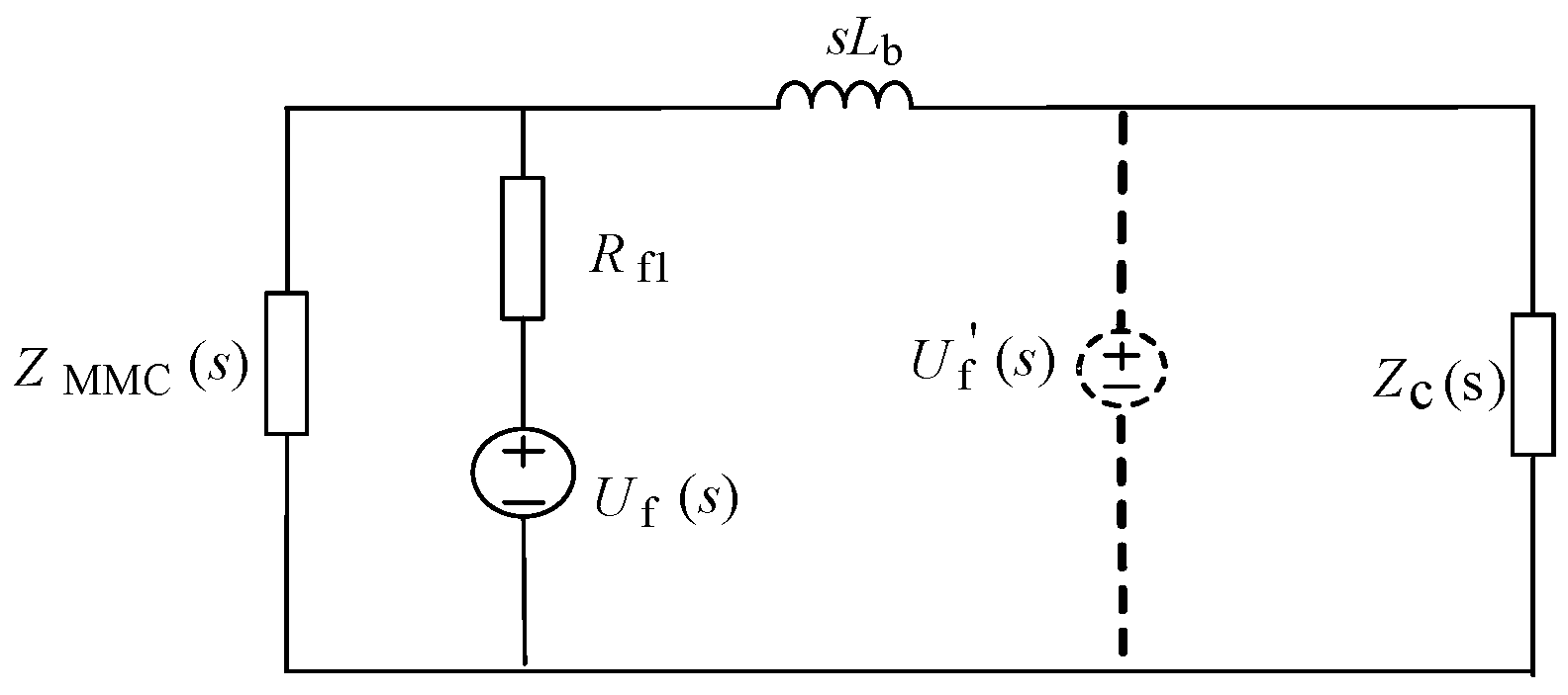 Electricity 05 00041 g005