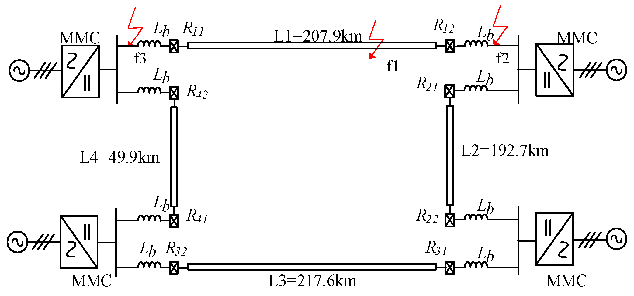 Electricity 05 00041 g016