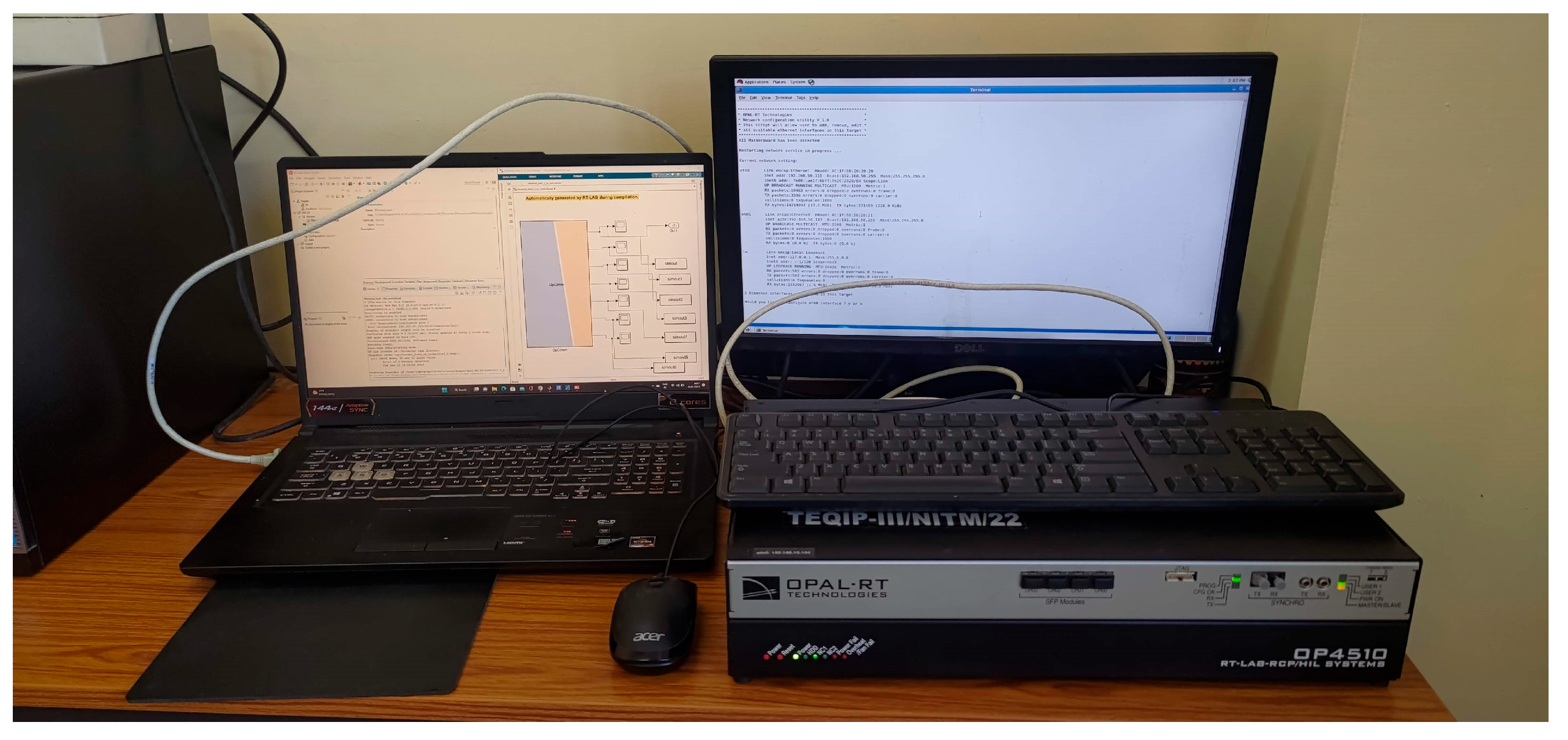 Electricity 05 00042 g013