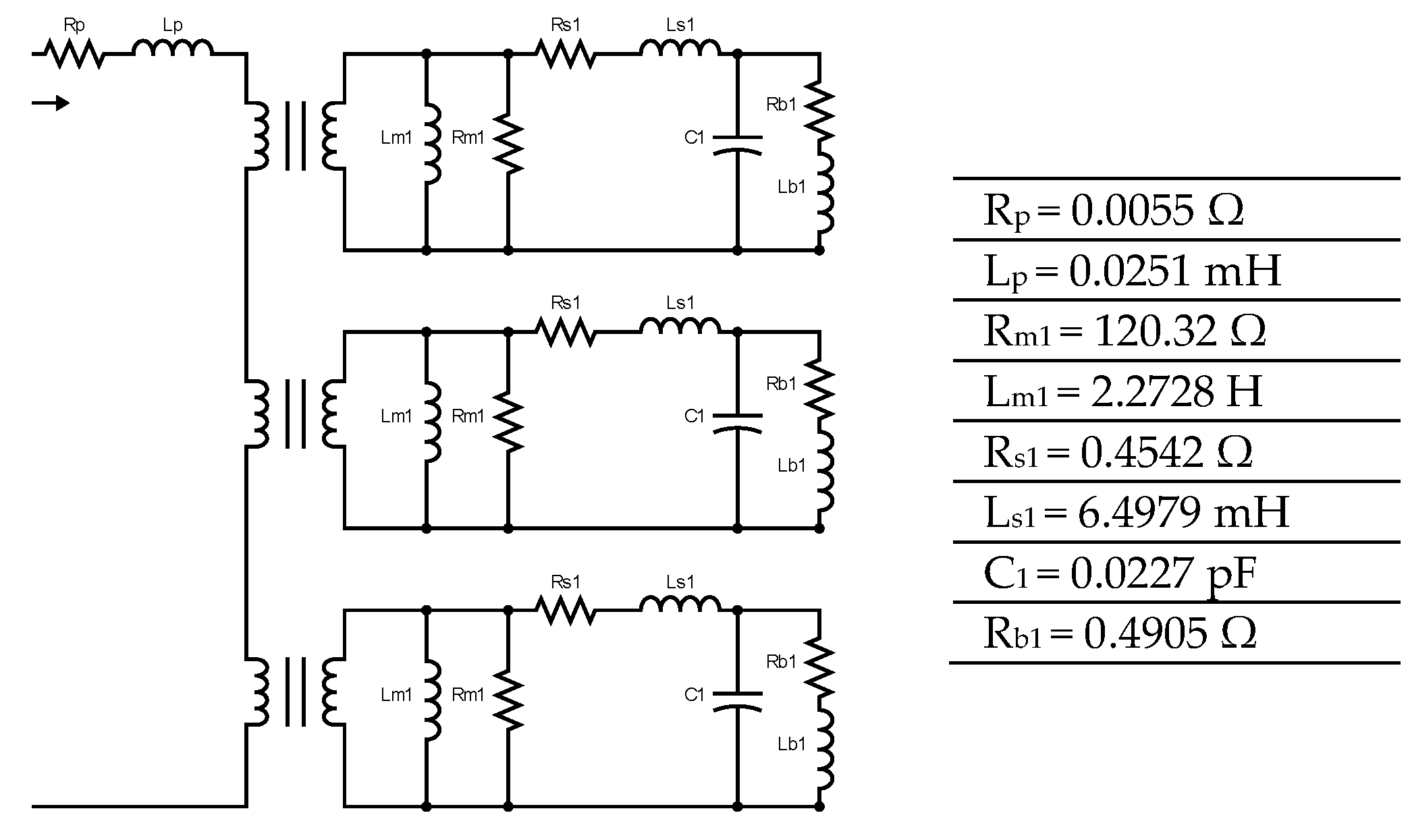 Electricity 05 00043 g007