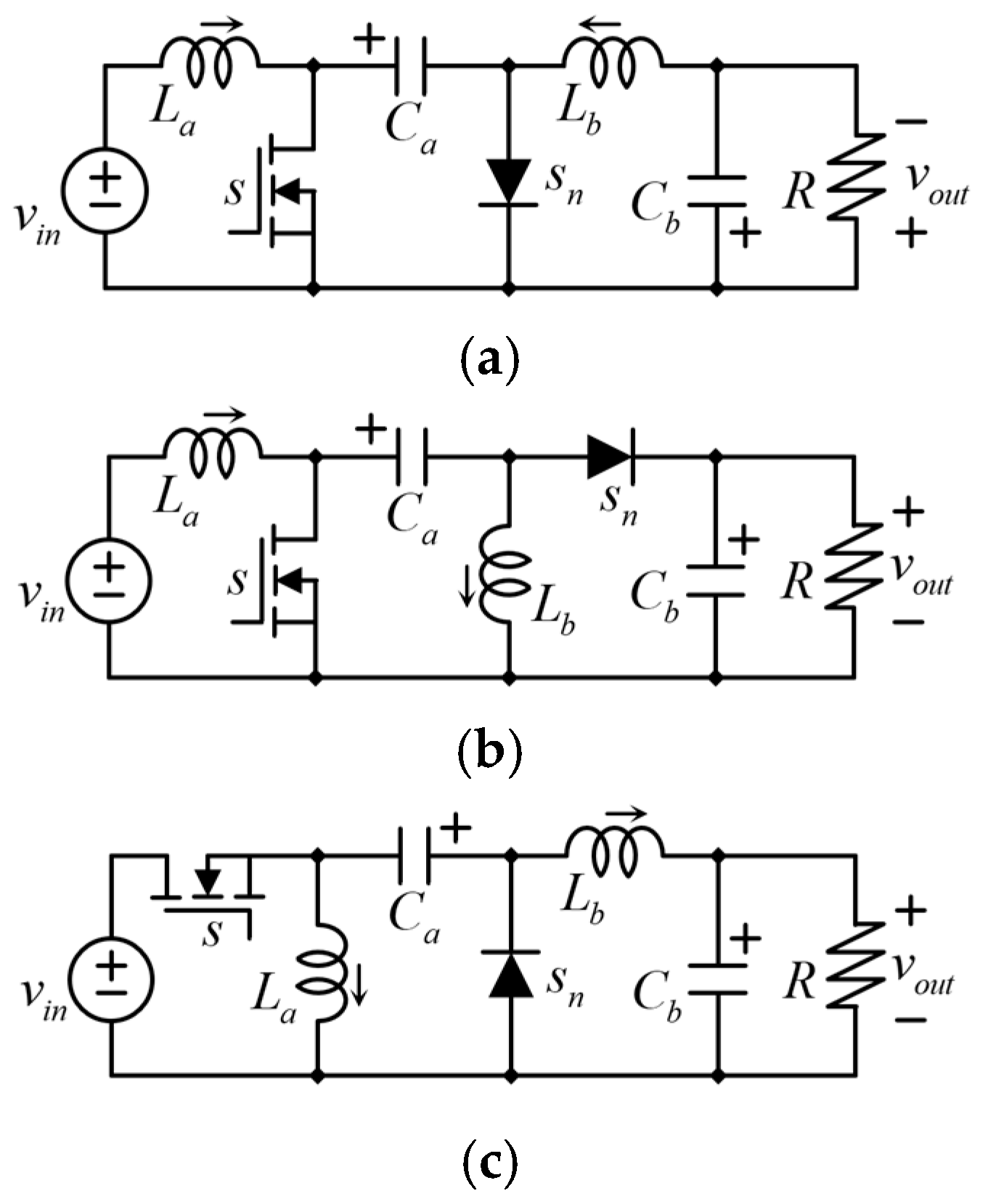 Electricity 05 00044 g002