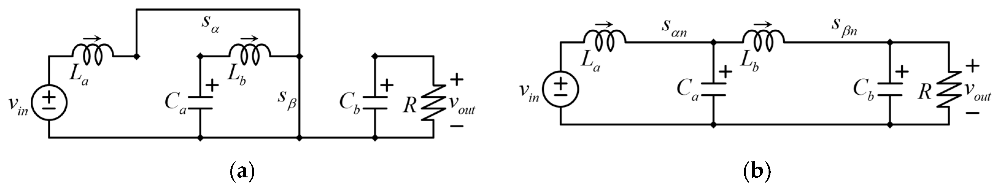 Electricity 05 00044 g004