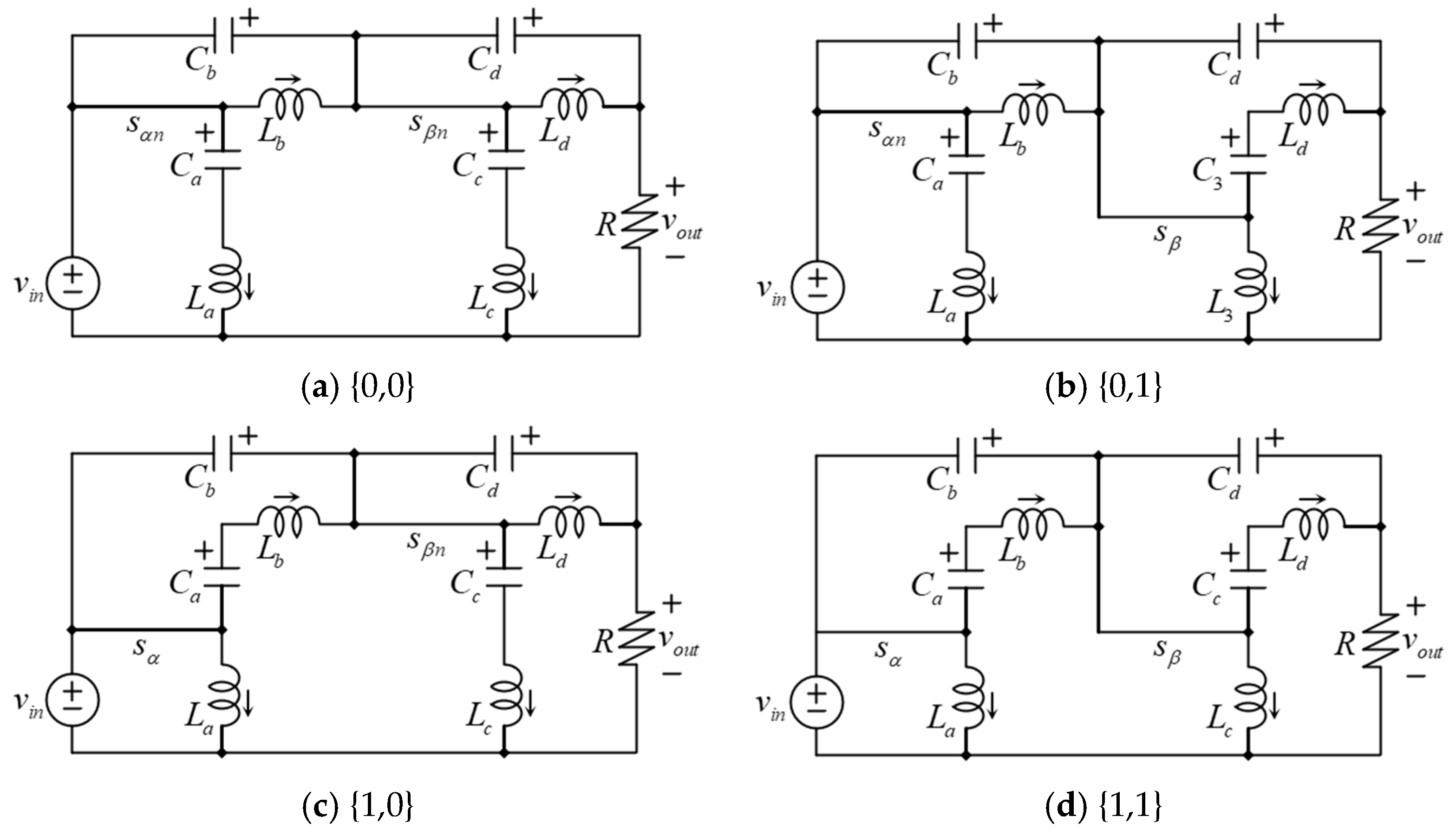 Electricity 05 00044 g009
