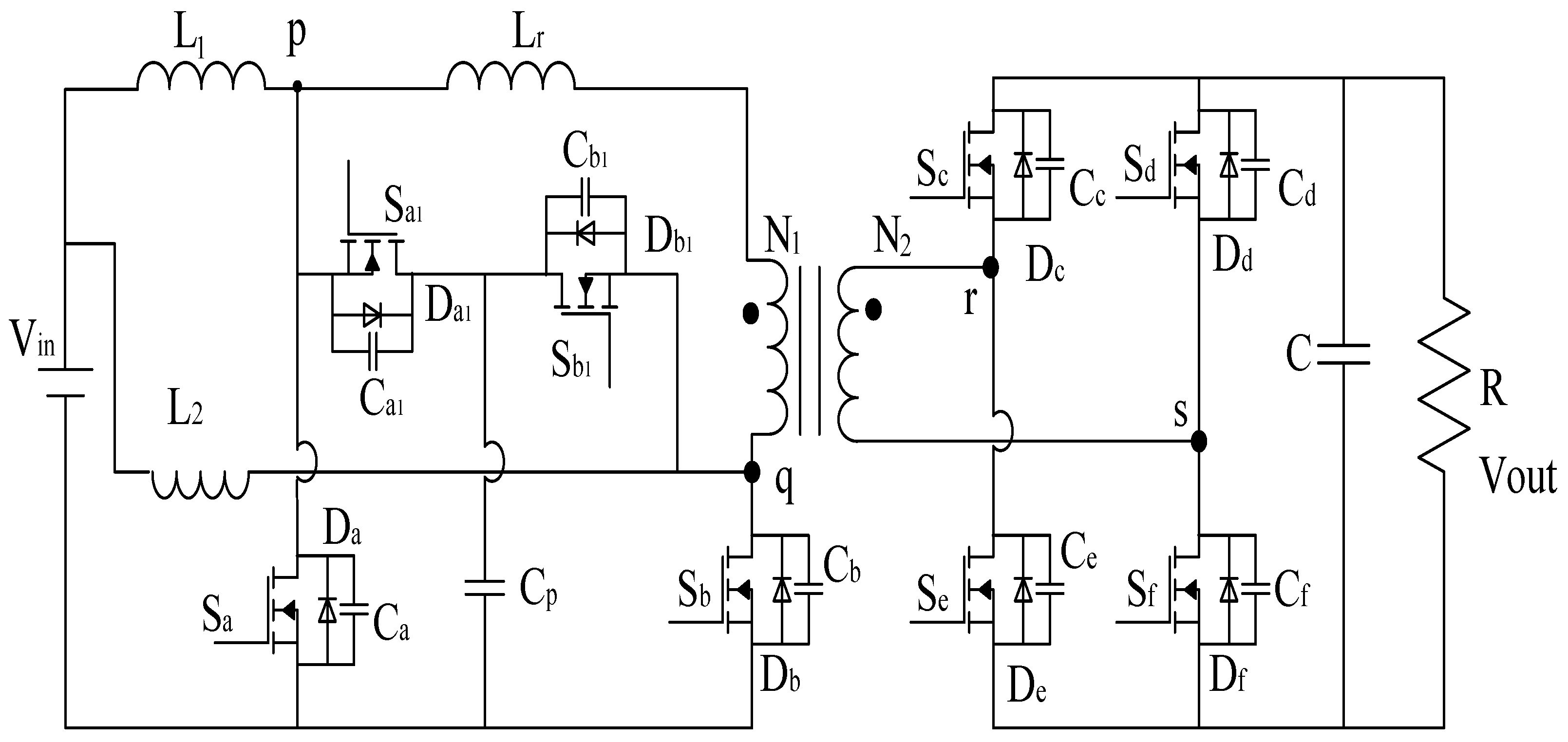 Electricity 05 00052 g002