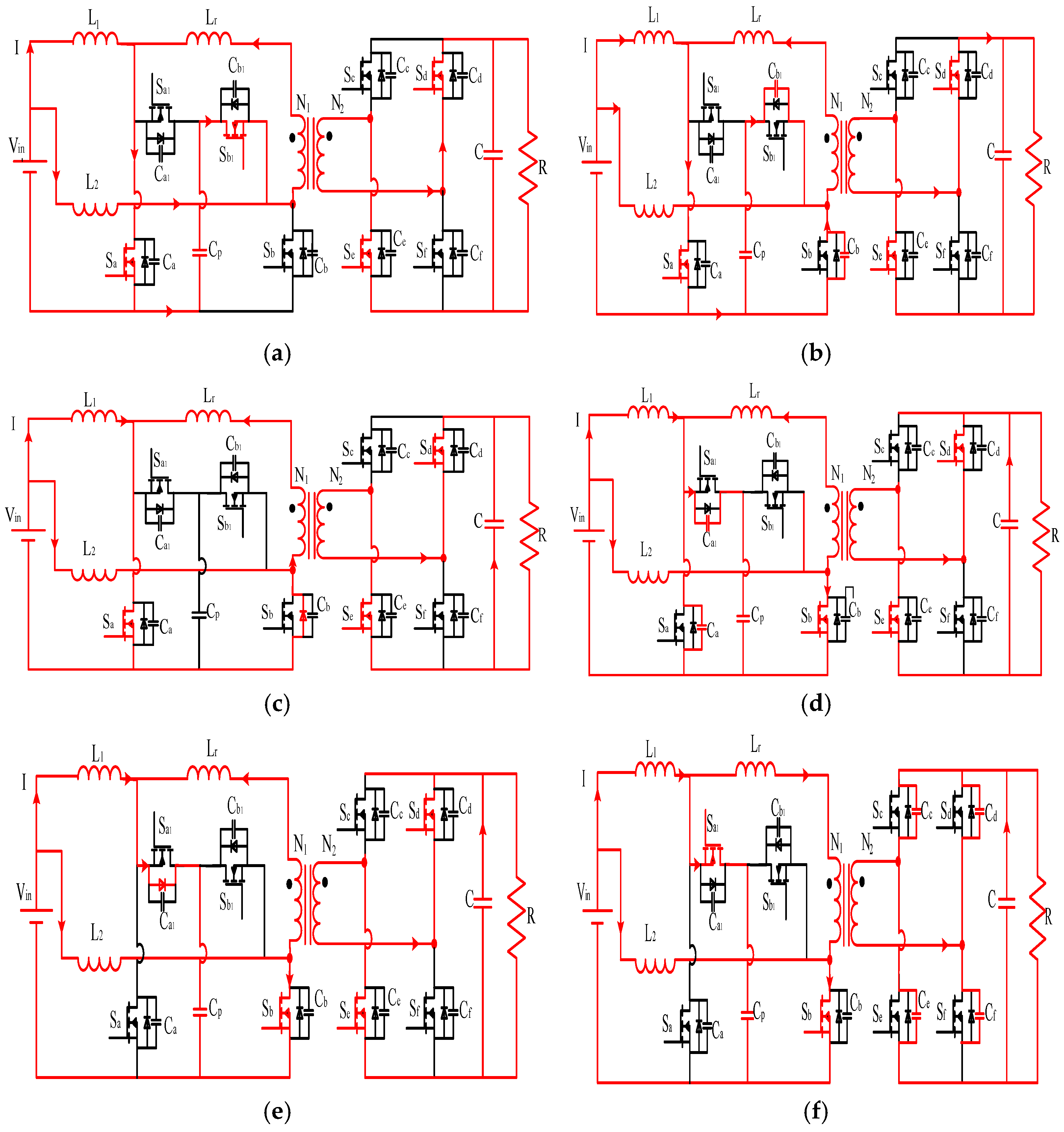 Electricity 05 00052 g004a