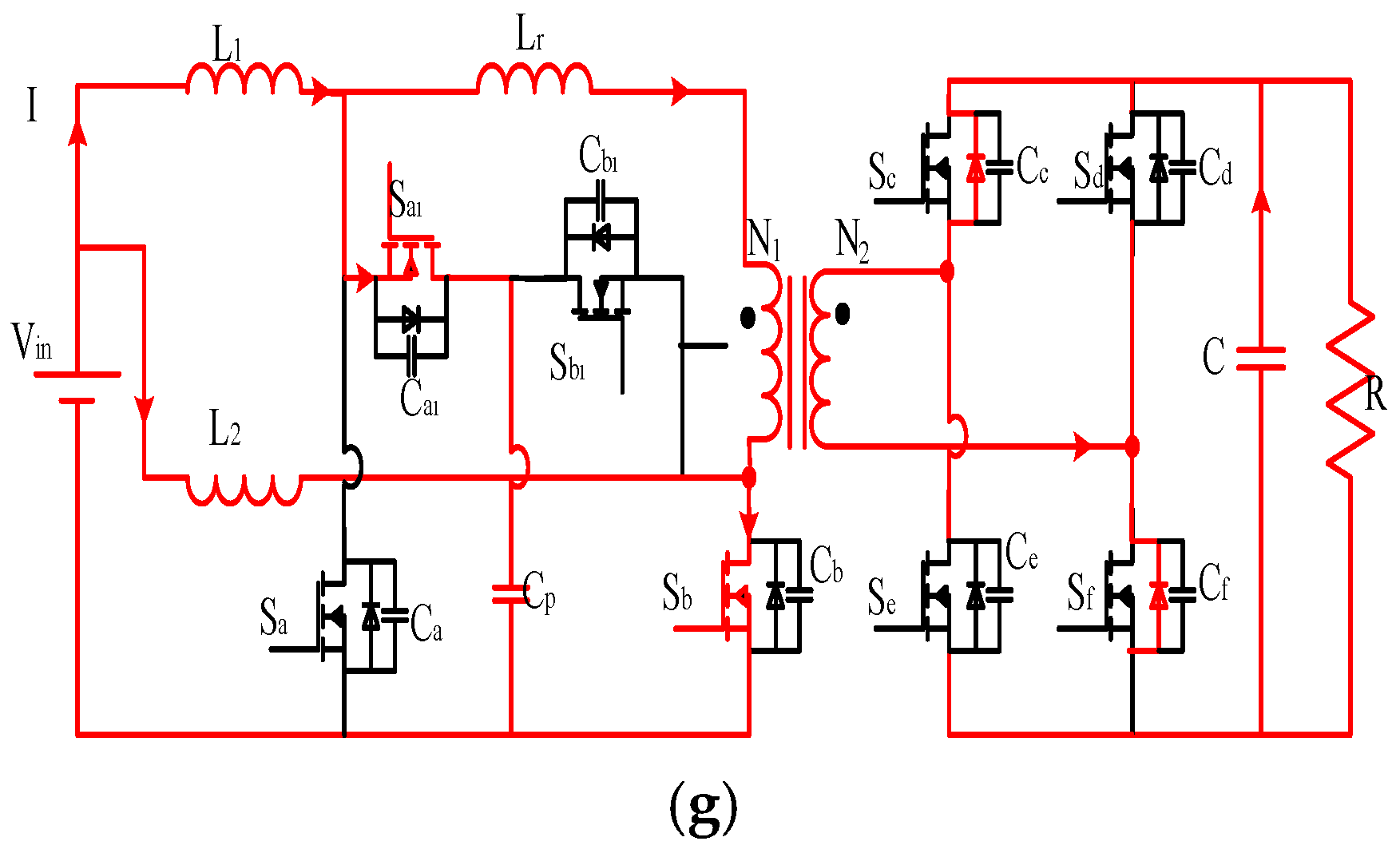Electricity 05 00052 g004b