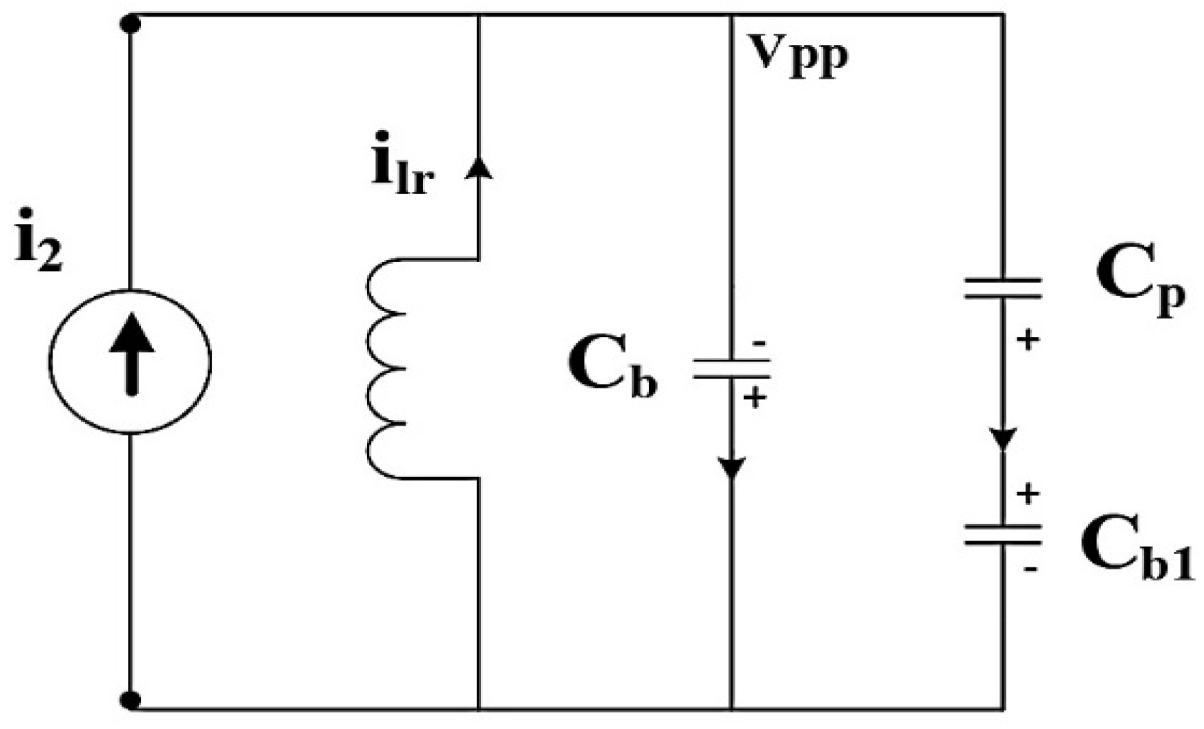 Electricity 05 00052 g005