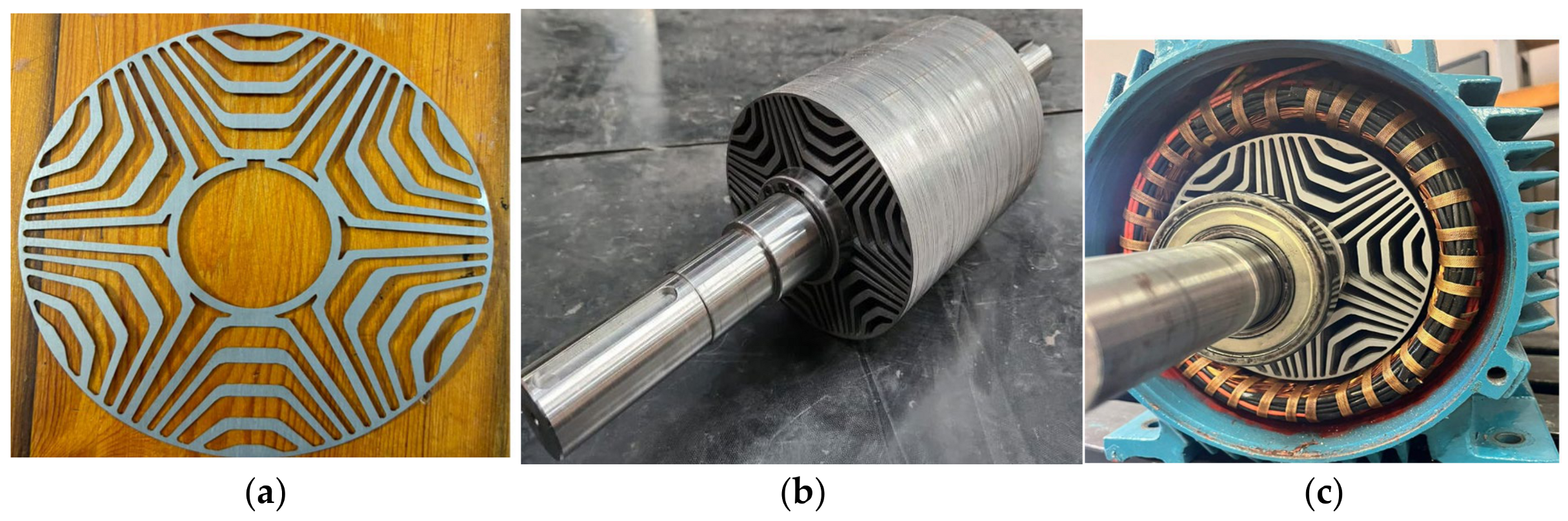 Electricity 06 00002 g003