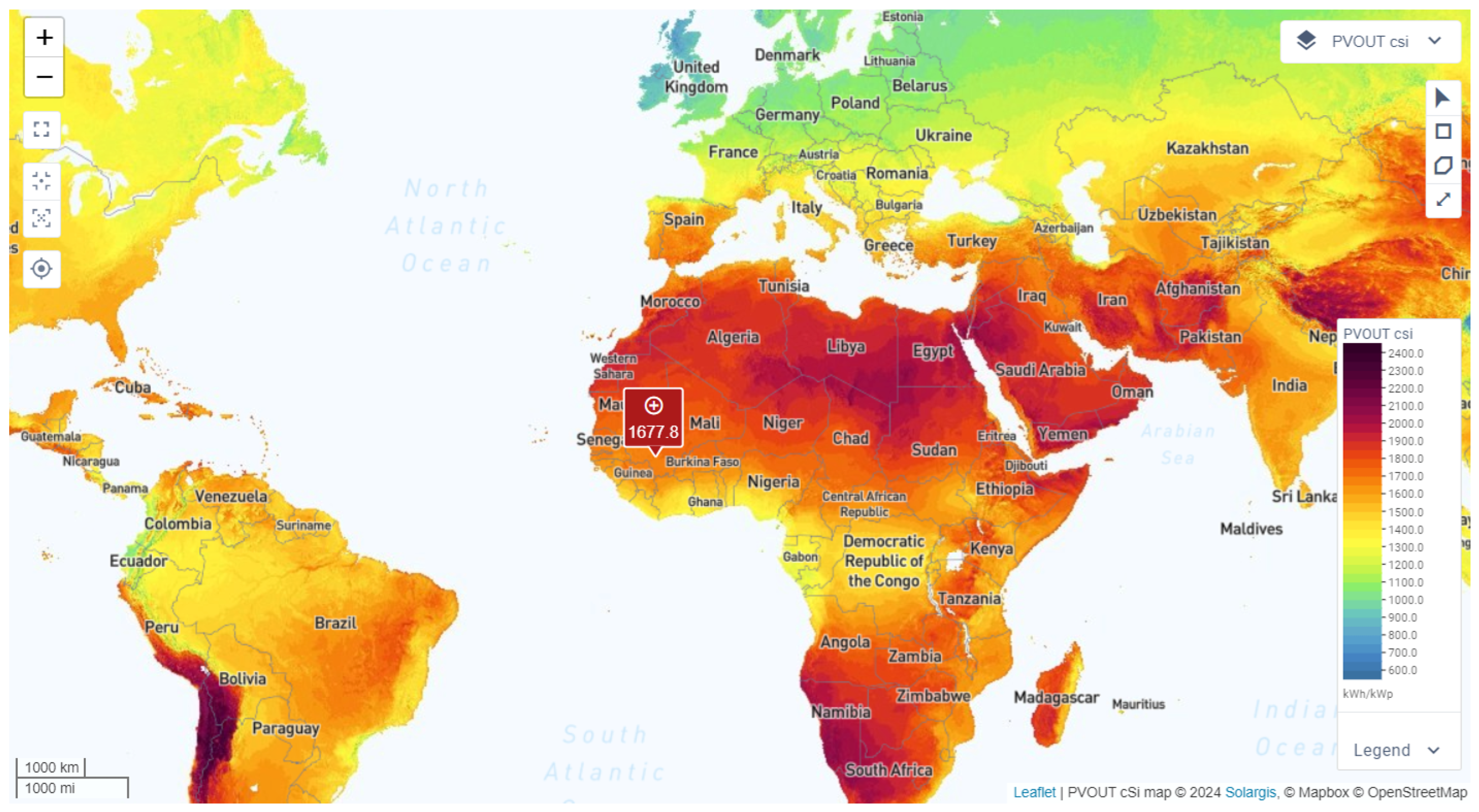 Electricity 06 00005 g002