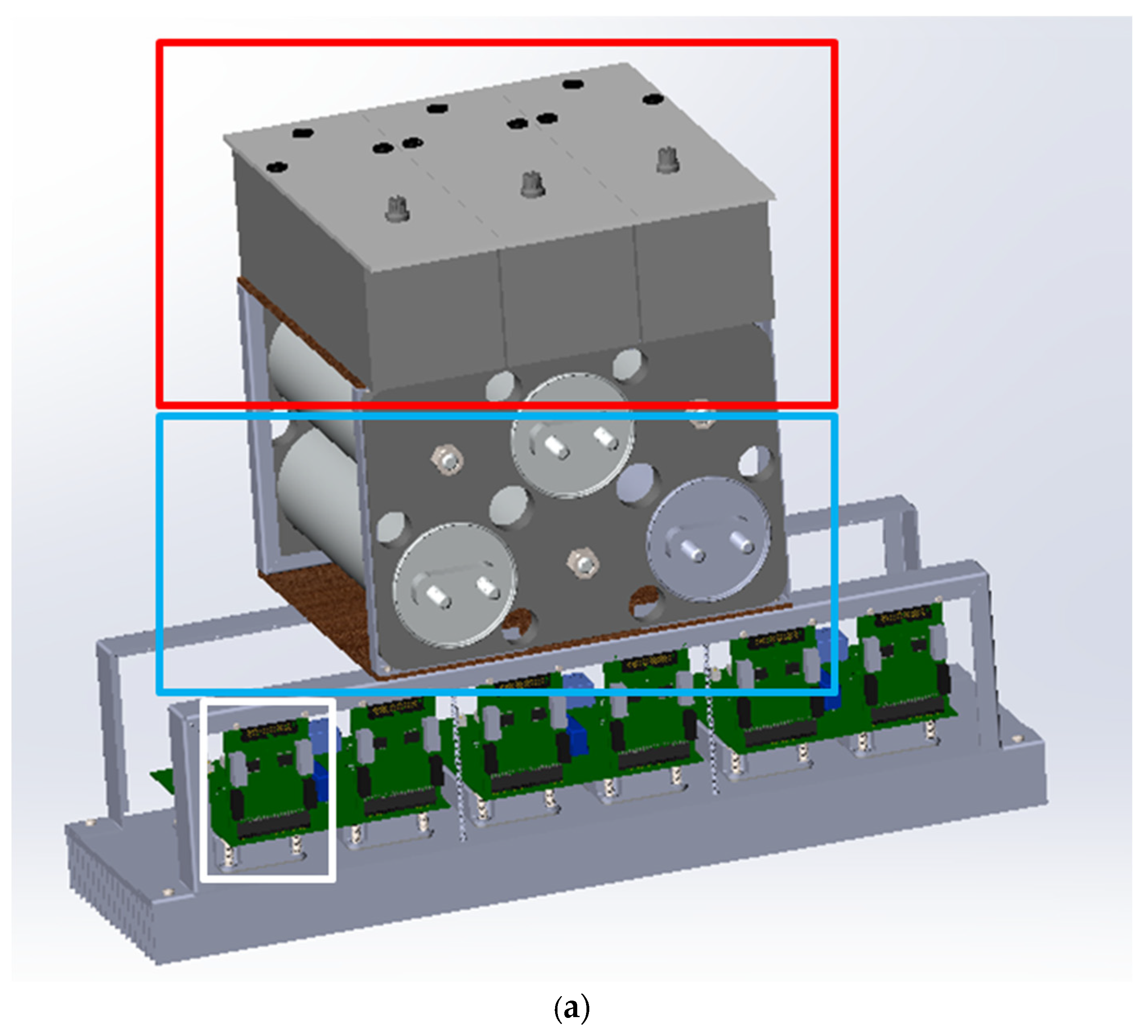 Electricity 06 00006 g009a