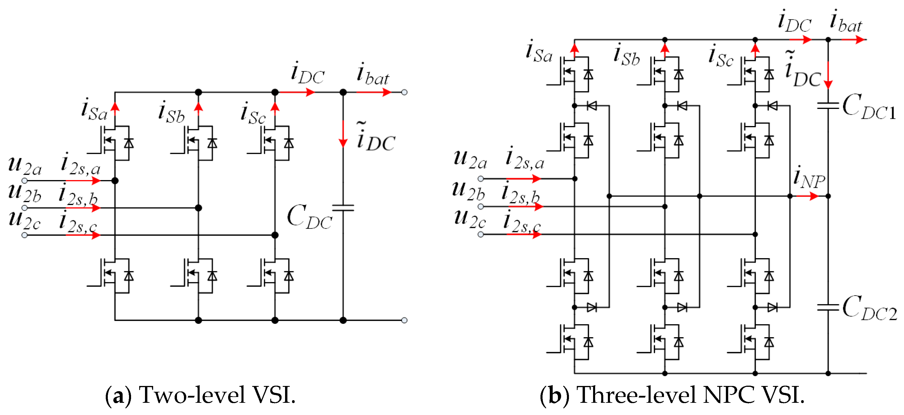 Electricity 06 00013 g002