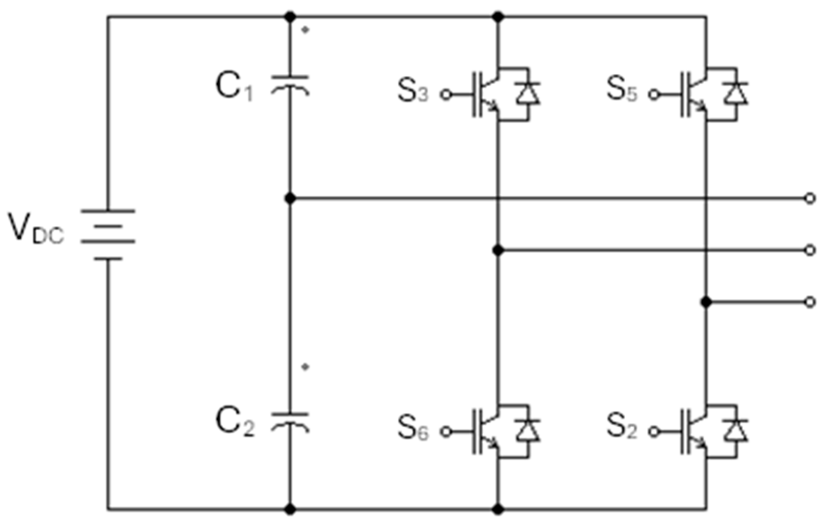Electricity 06 00016 g006