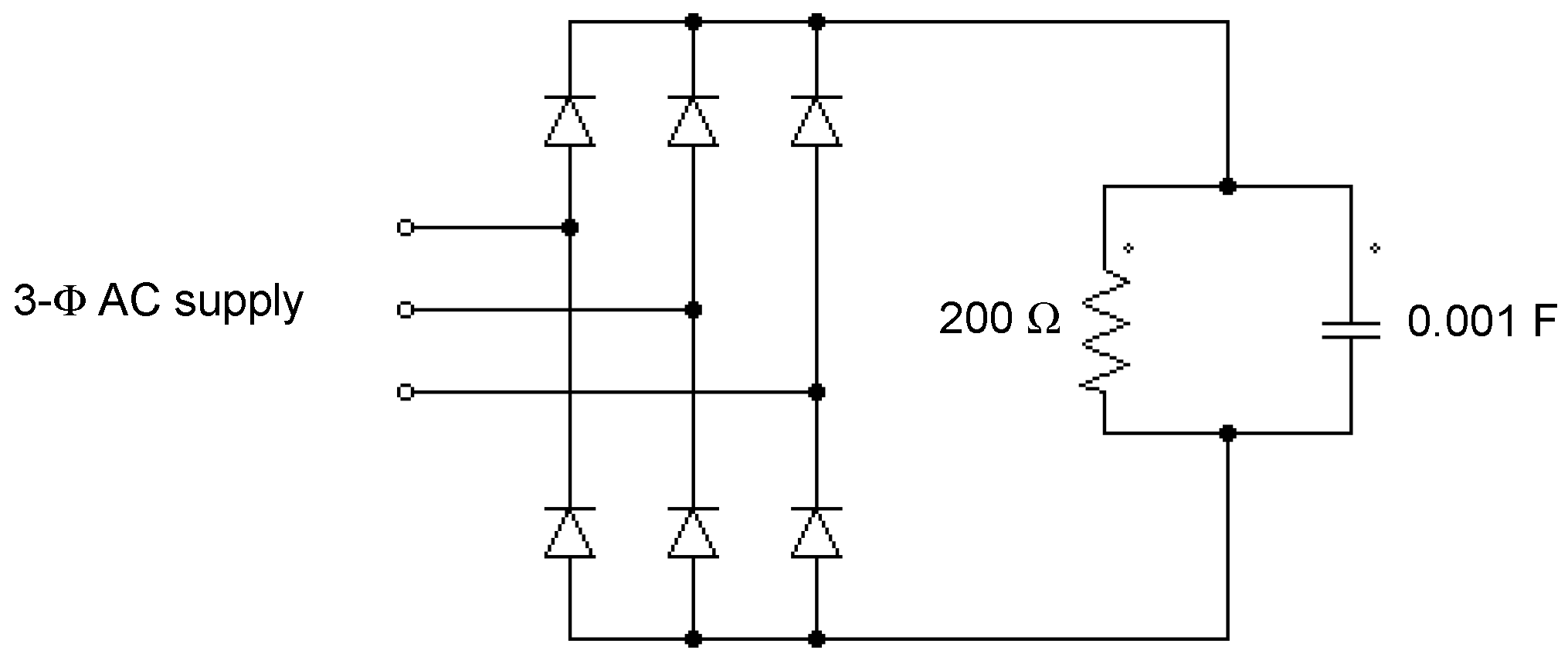 Electricity 06 00016 g019