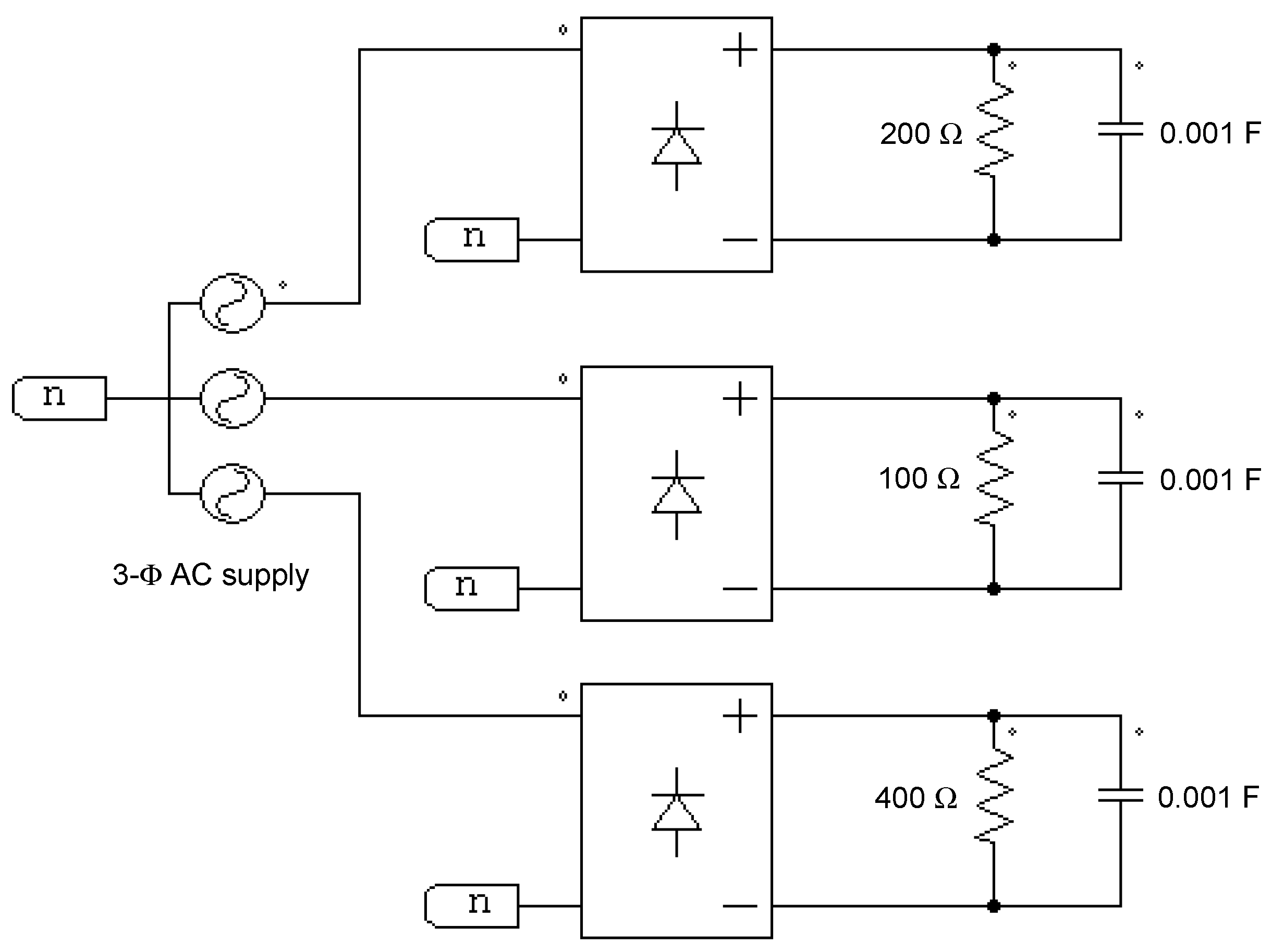 Electricity 06 00016 g024