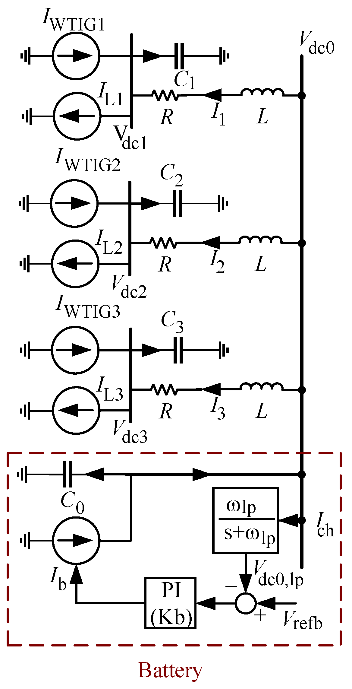 Electricity 06 00021 g002