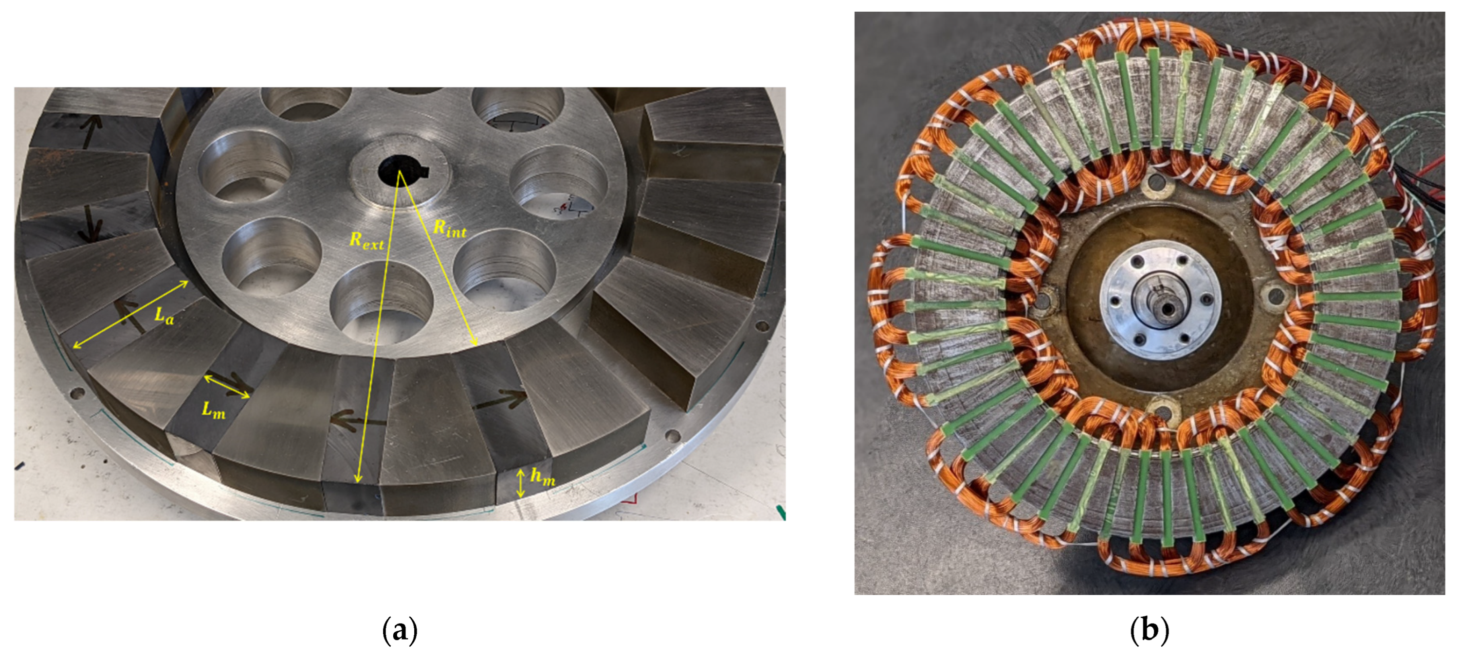 Electricity 06 00024 g001