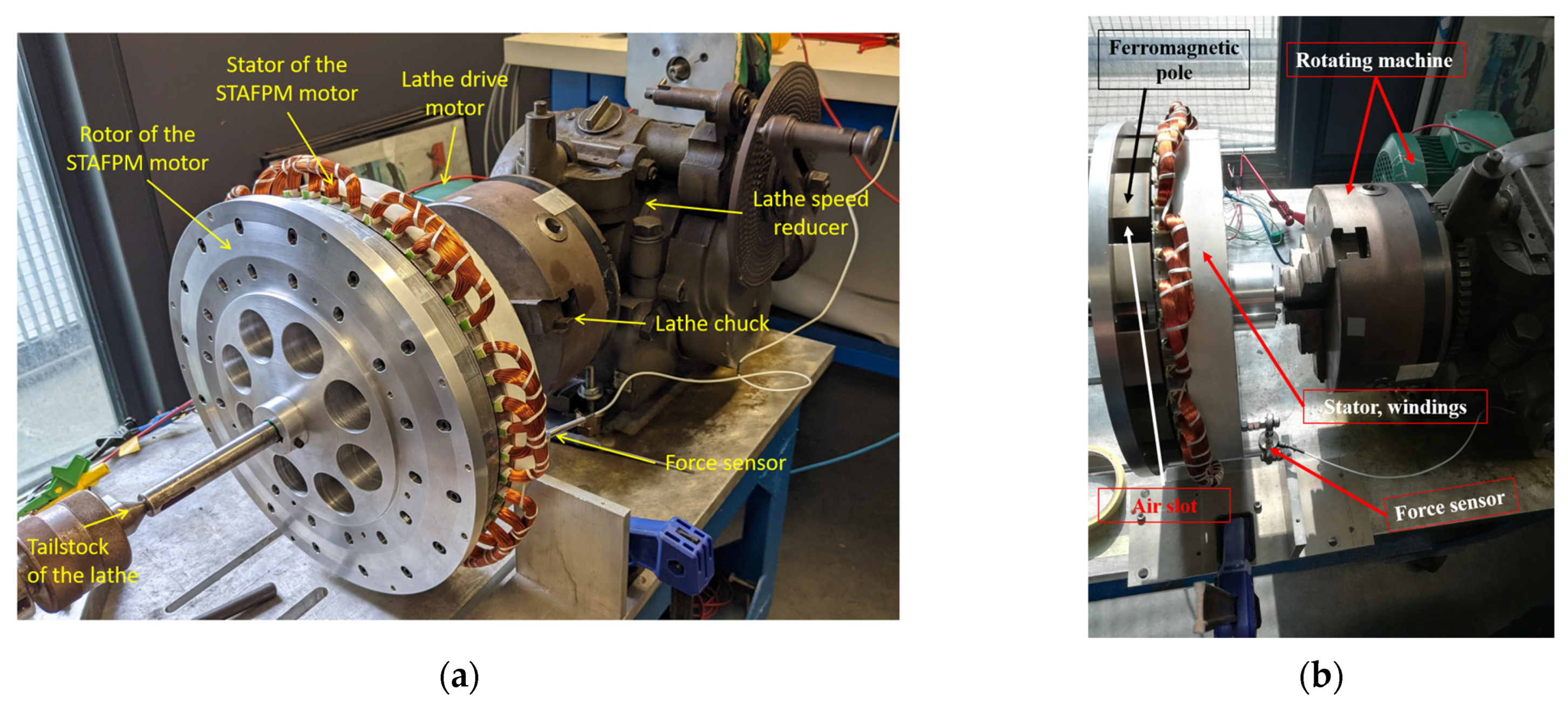 Electricity 06 00024 g002