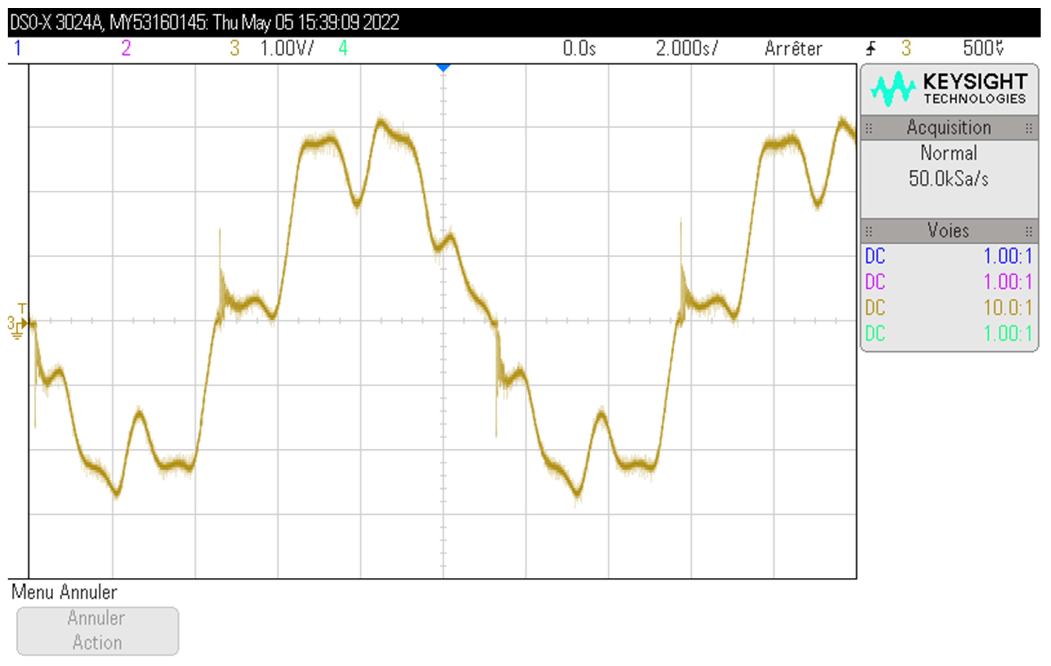 Electricity 06 00024 g004