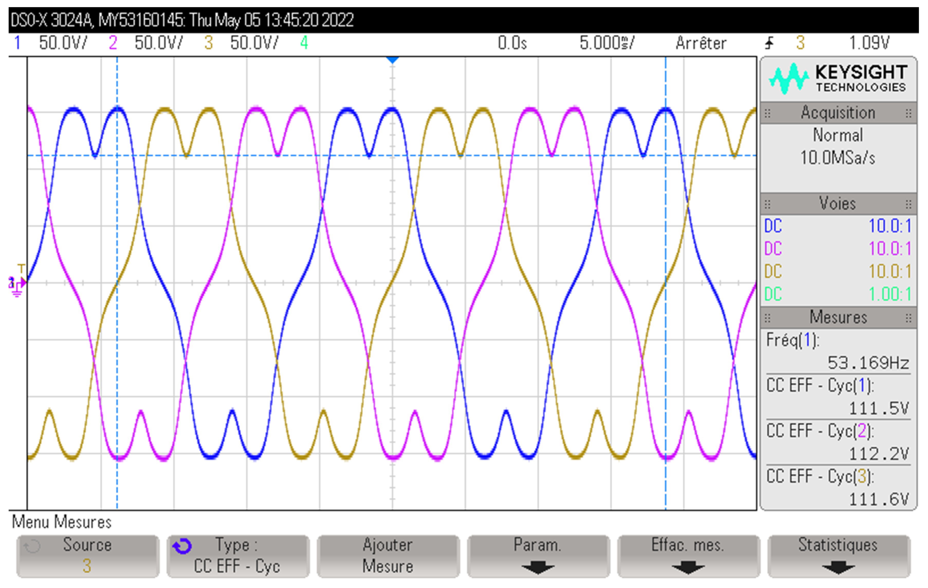 Electricity 06 00024 g014