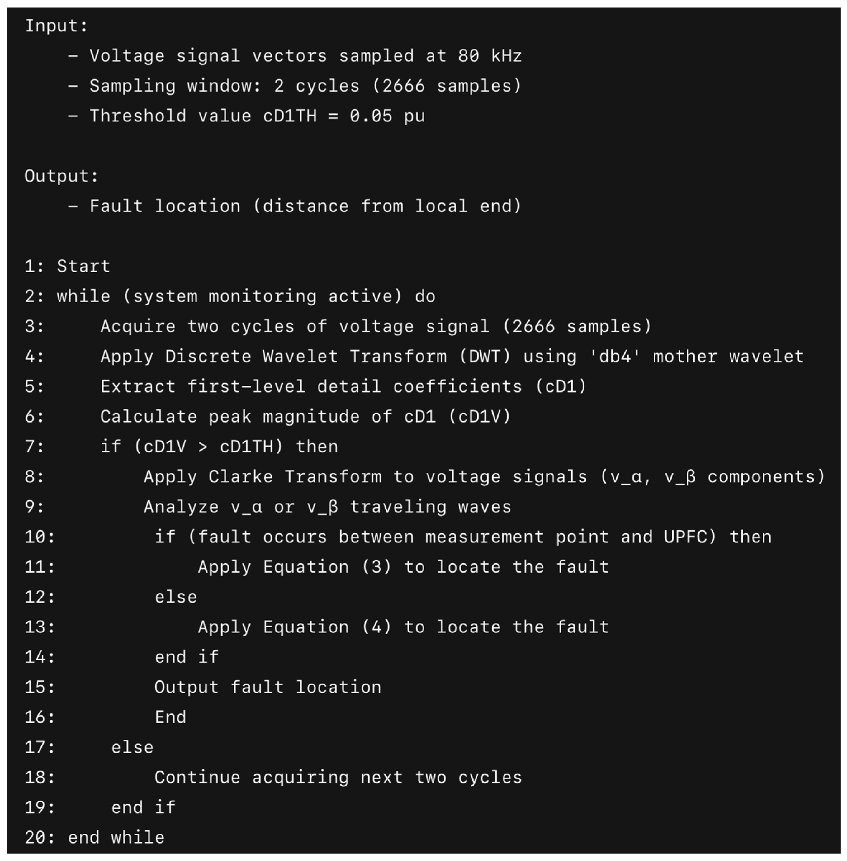 Electricity 06 00025 g005