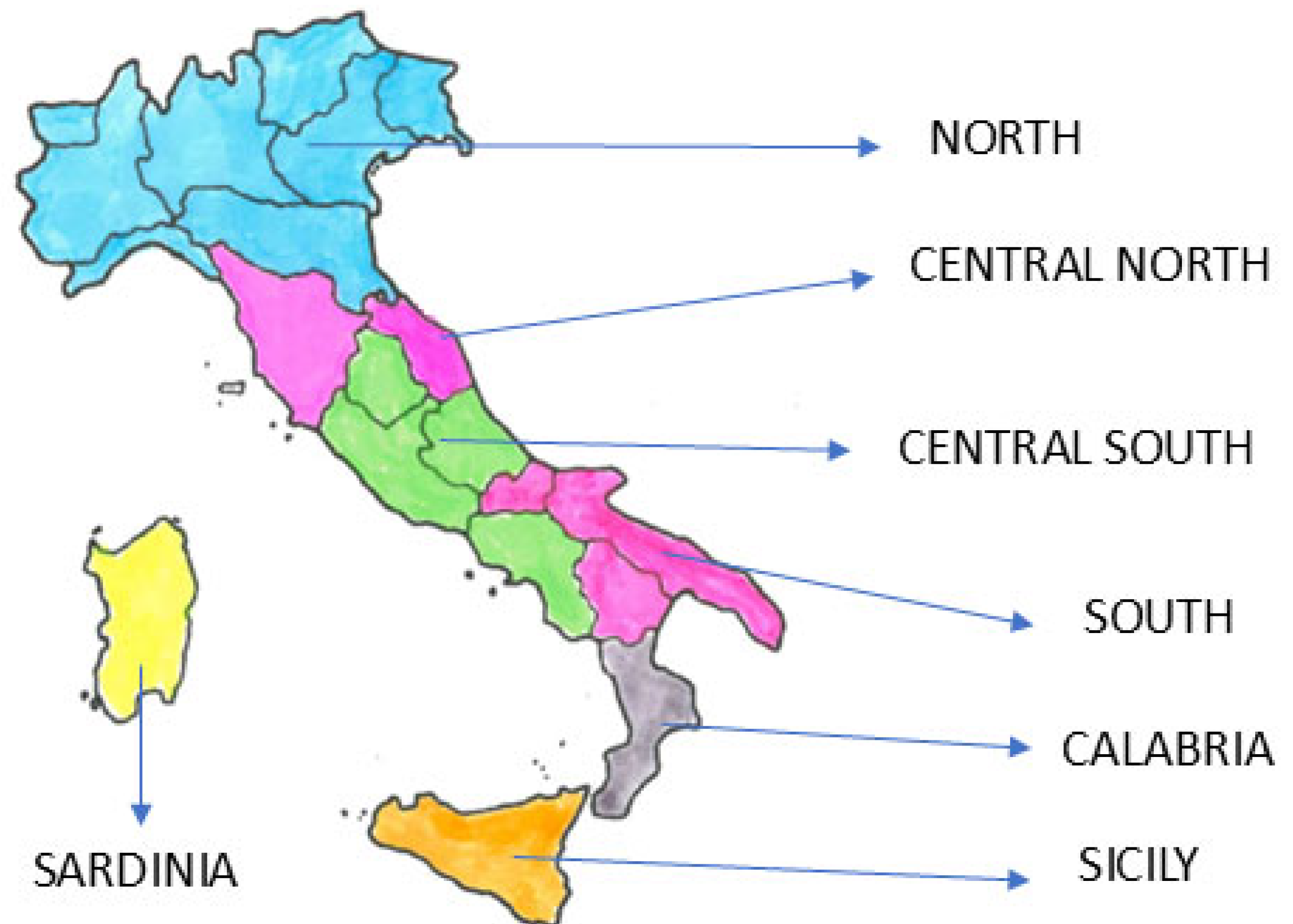 Electricity 06 00030 g002