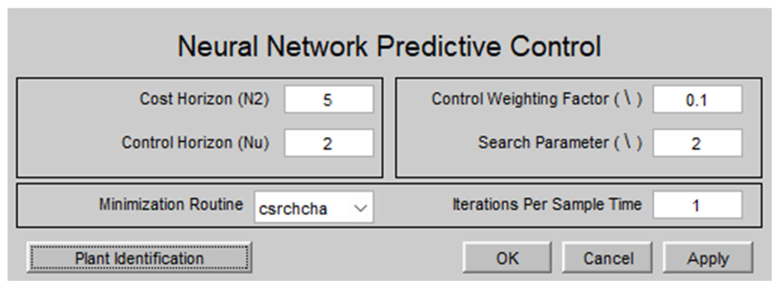 Electricity 06 00032 g010