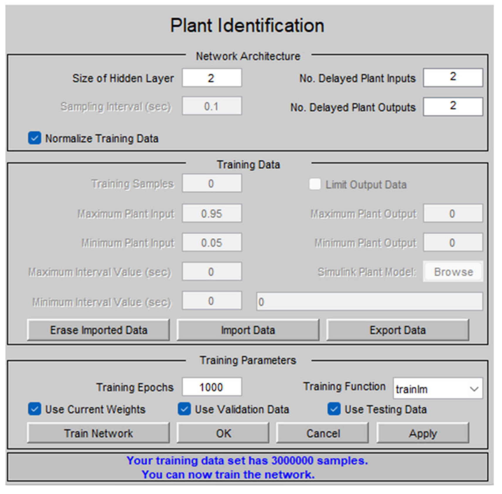 Electricity 06 00032 g011