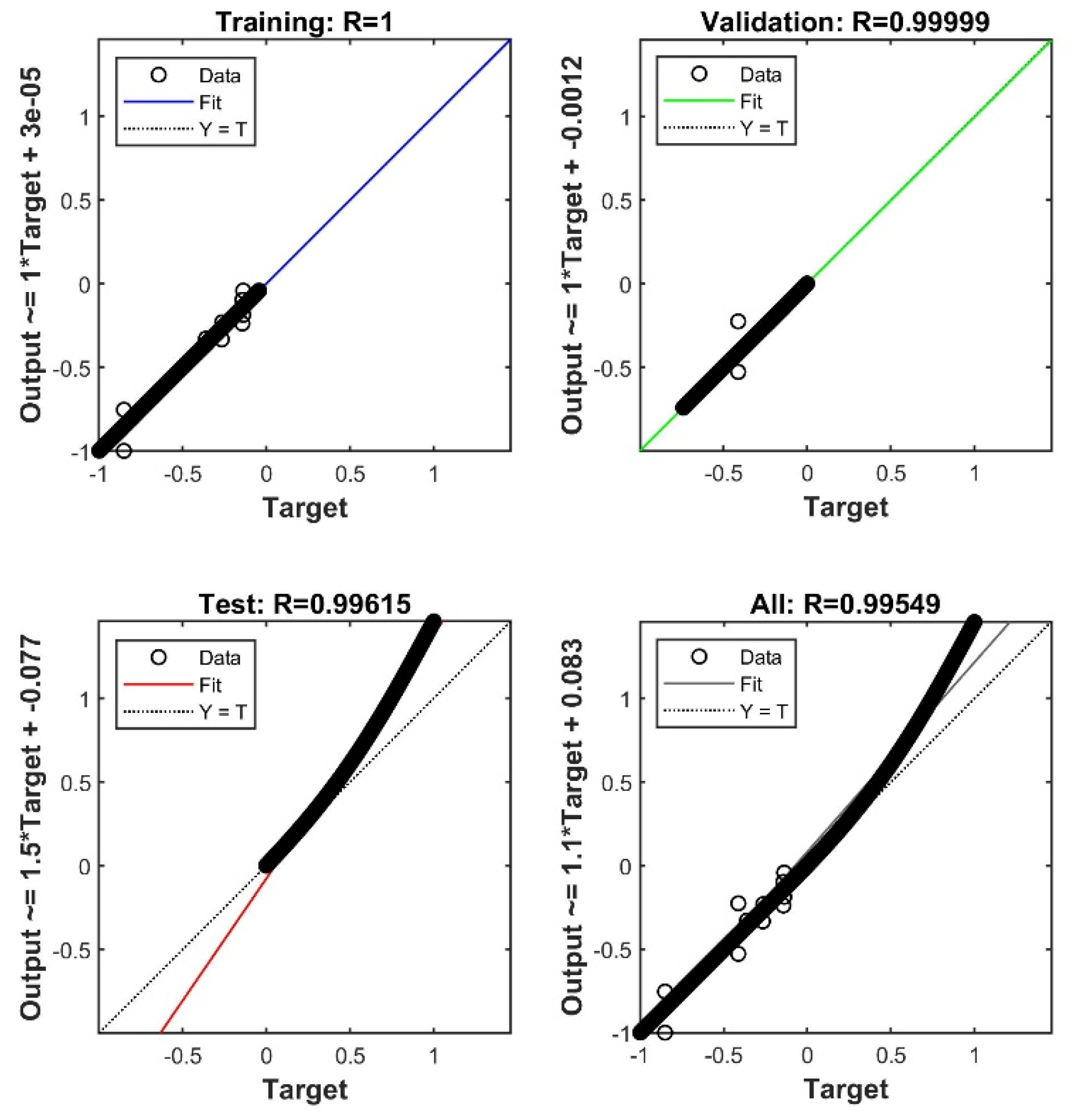 Electricity 06 00032 g017