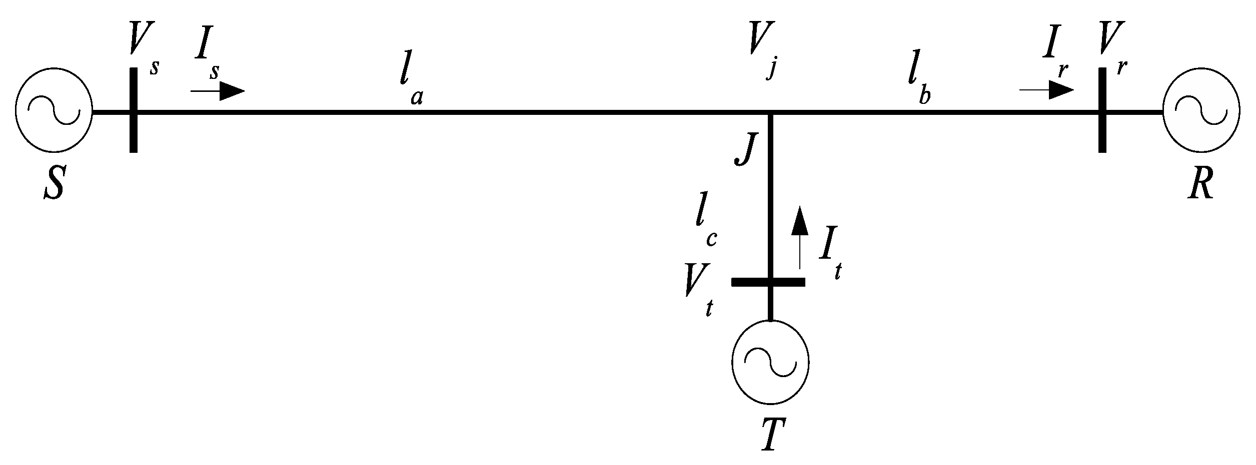 Electricity 06 00042 g001