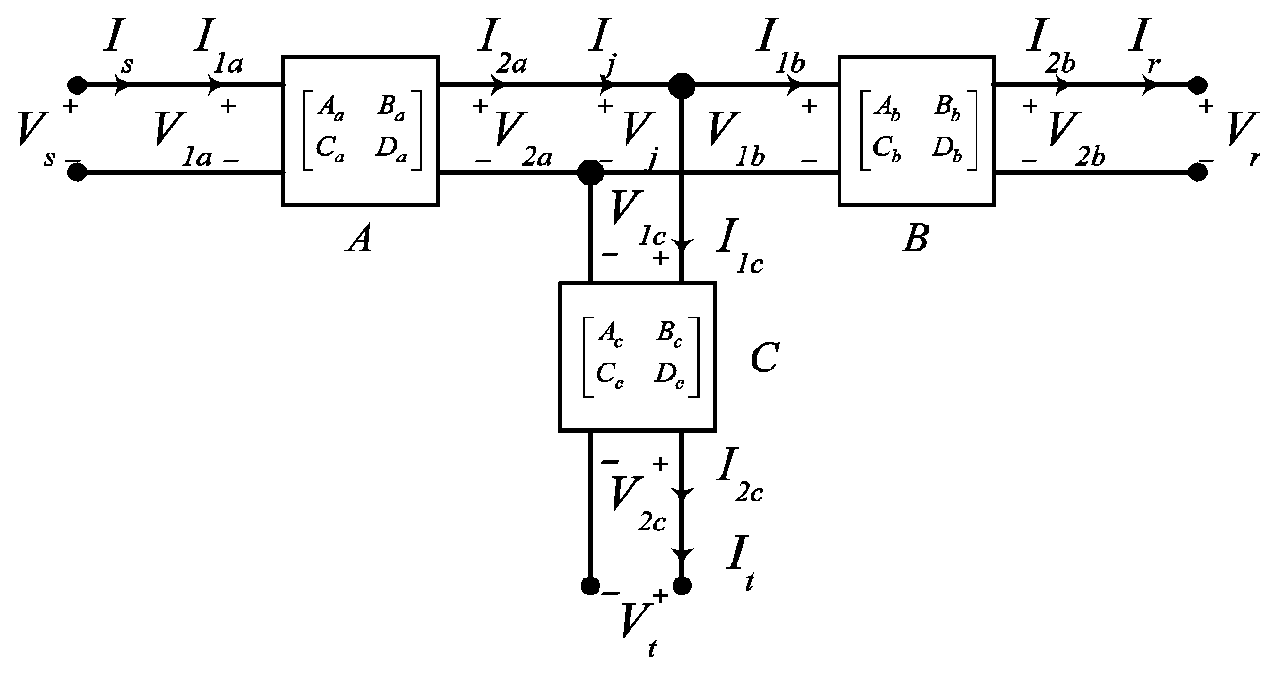 Electricity 06 00042 g002