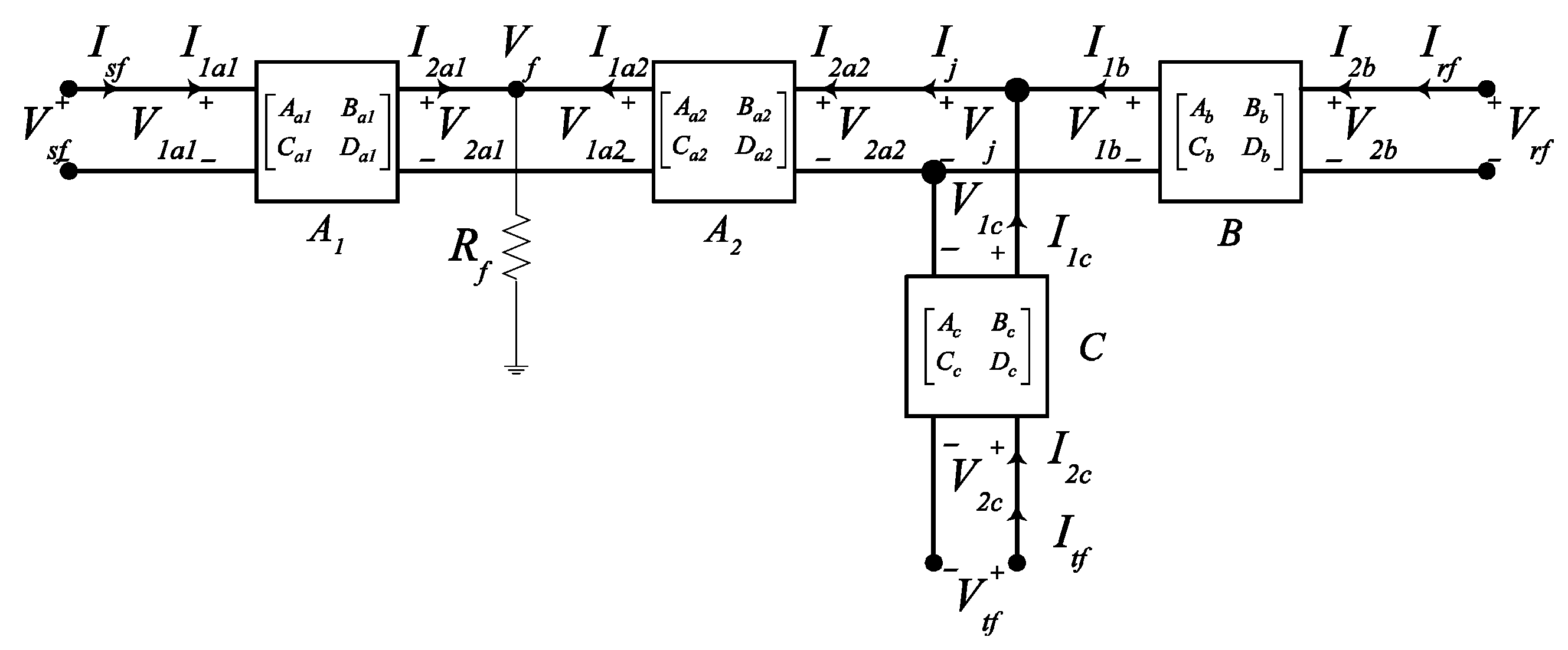 Electricity 06 00042 g004